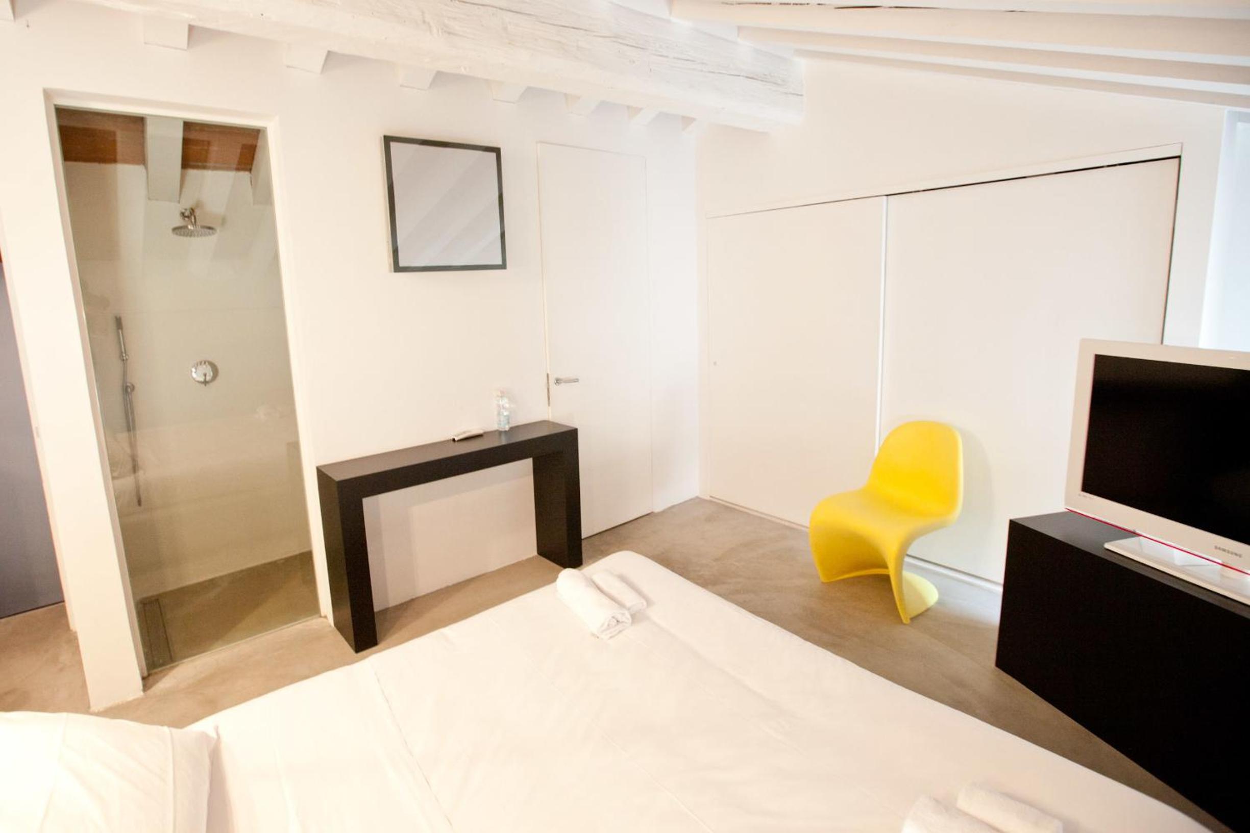Superior Double Room photo 3