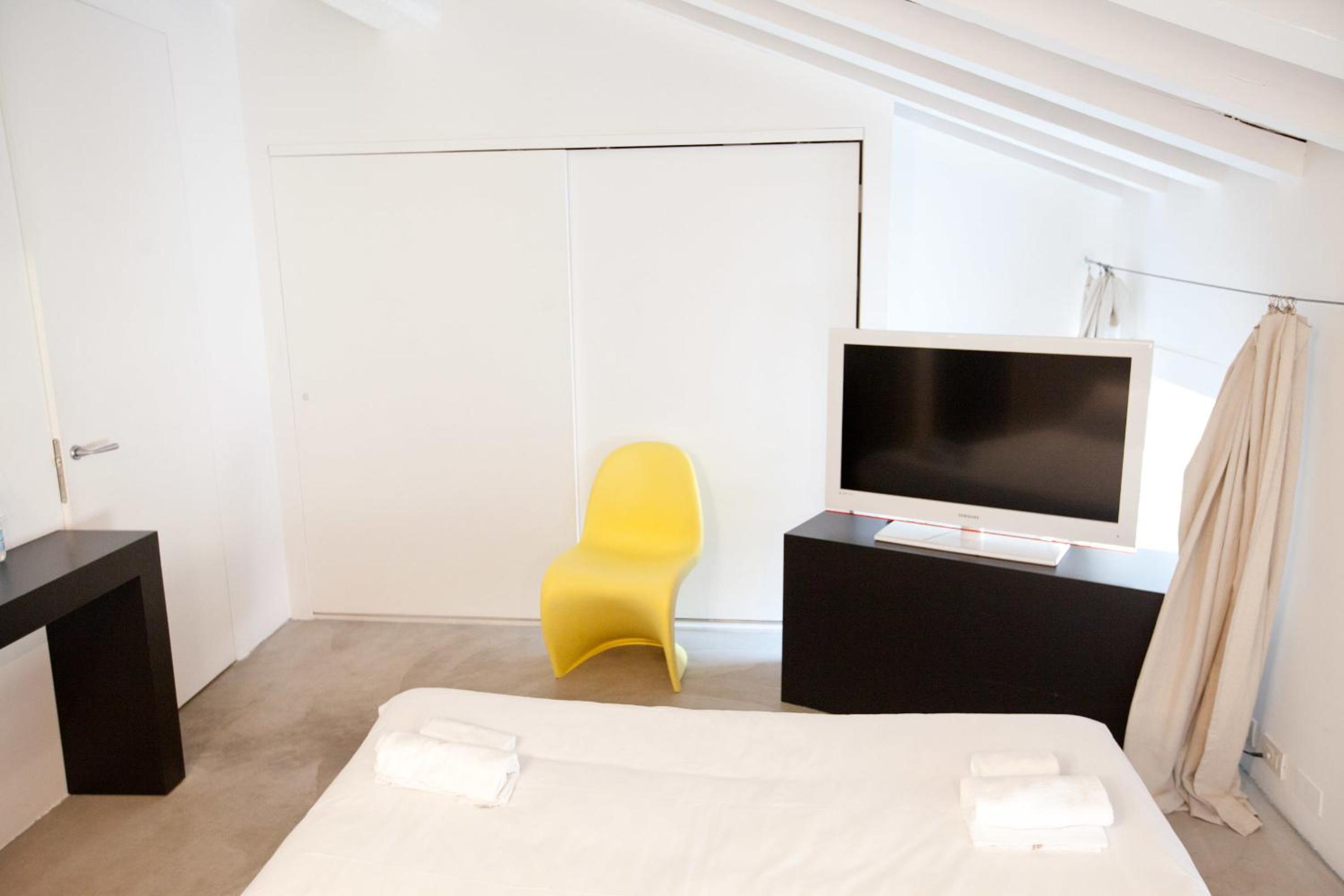 Superior Double Room photo 1