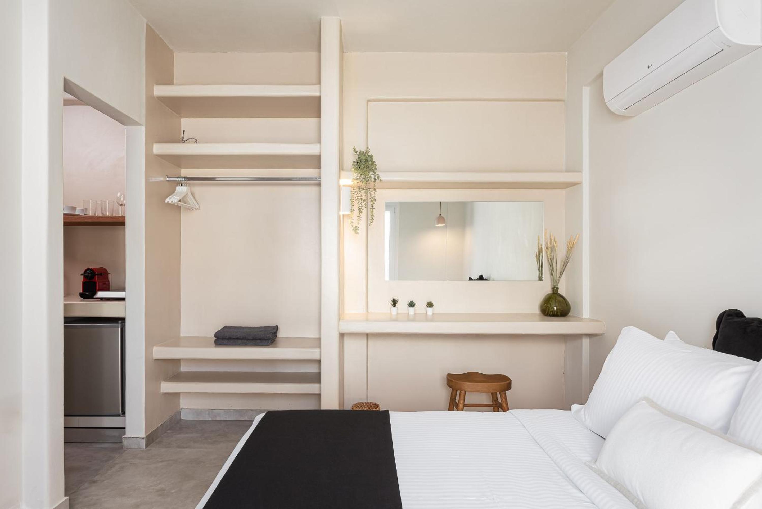 Junior Suite photo 2