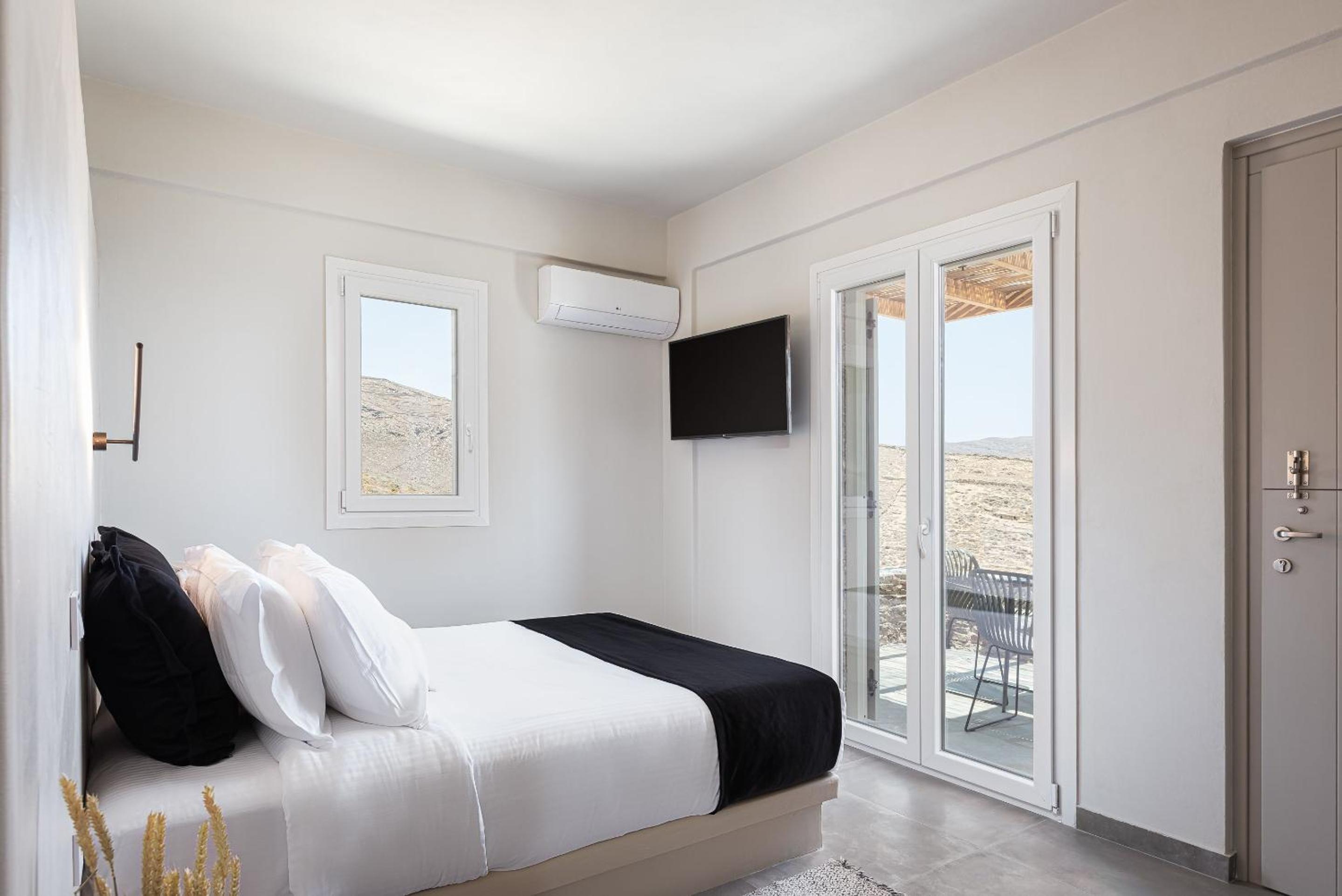 Executive Suite photo 1
