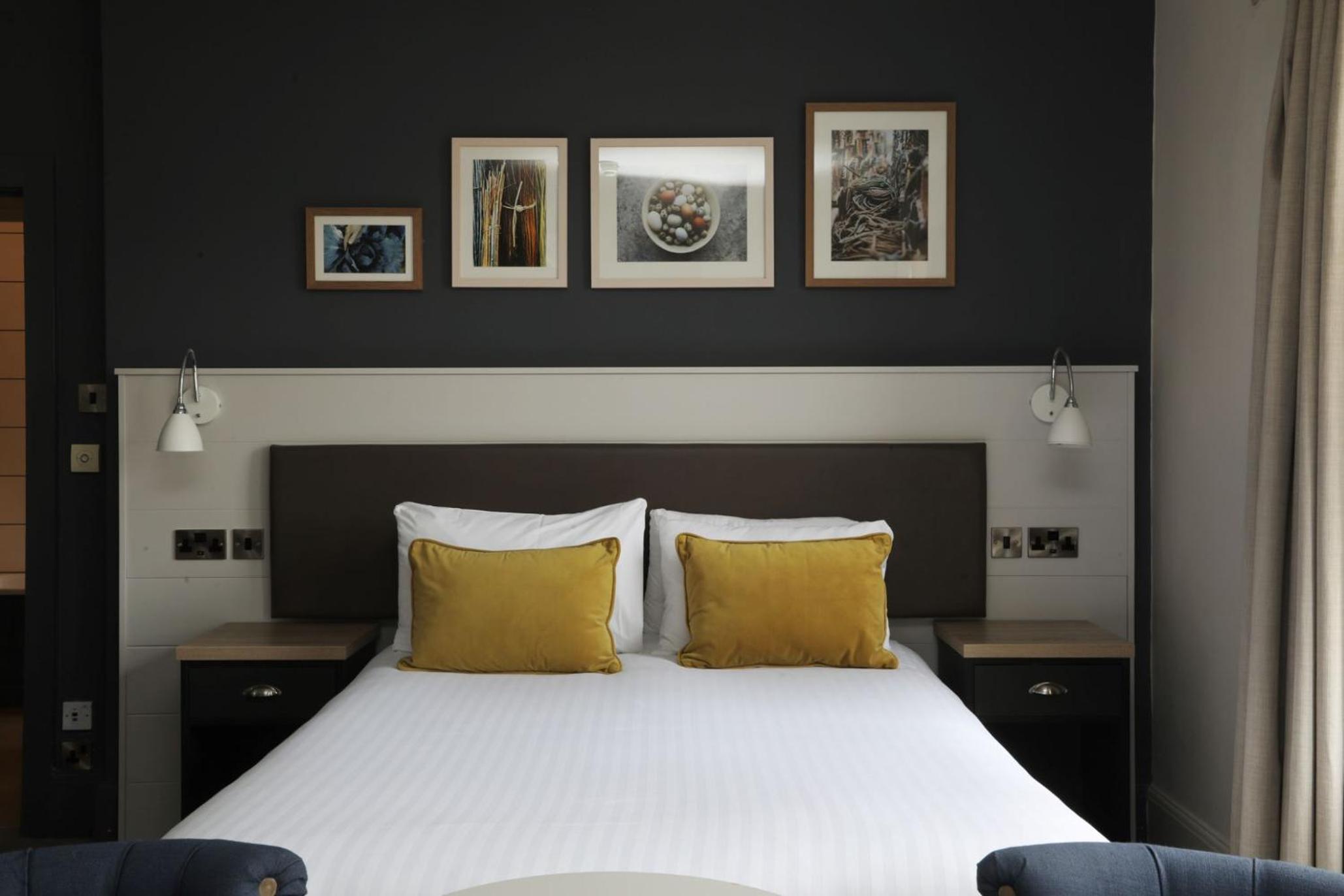 Superior Double Room photo 3