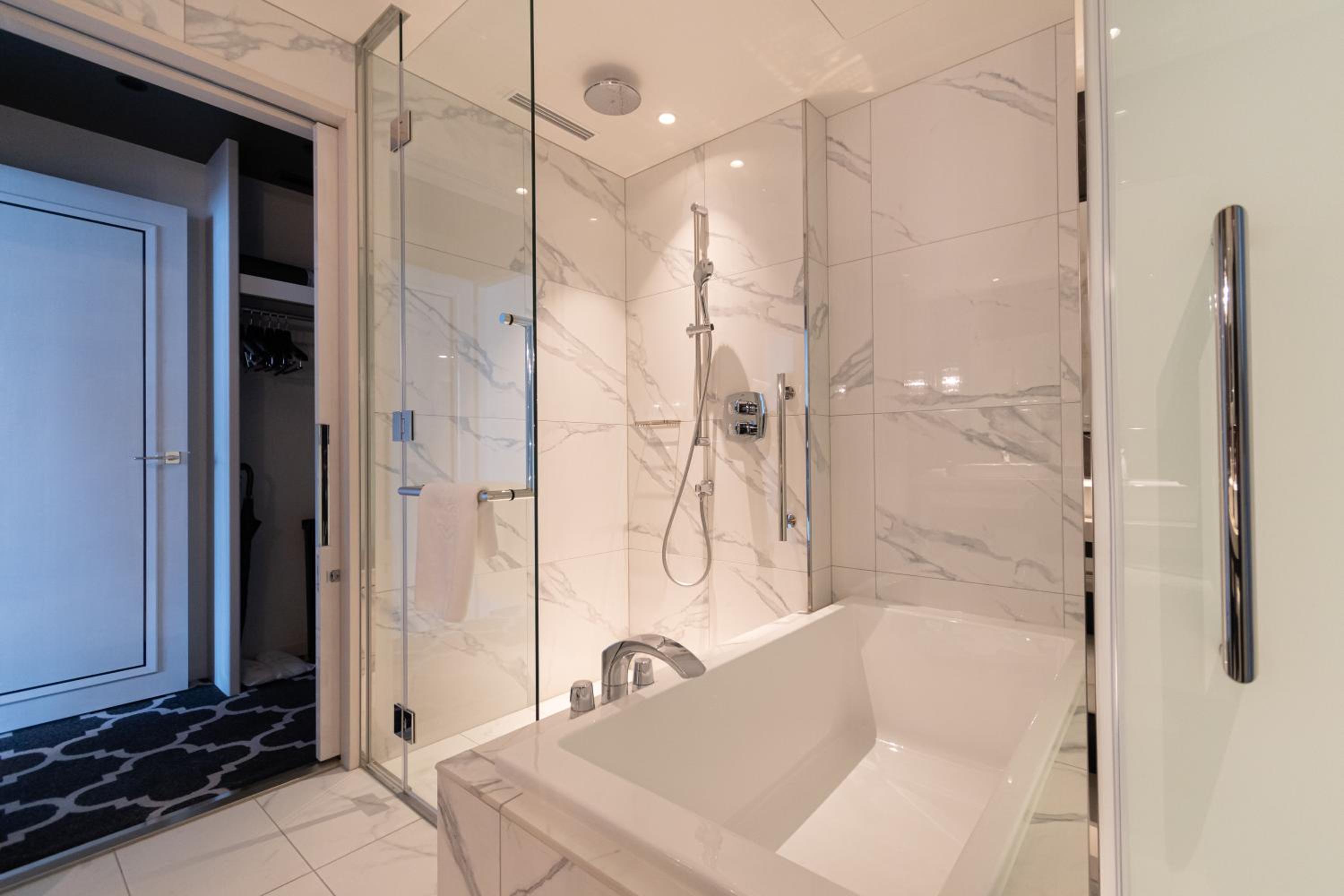 The Kahala Grand Harbor View Twin - Photo 8