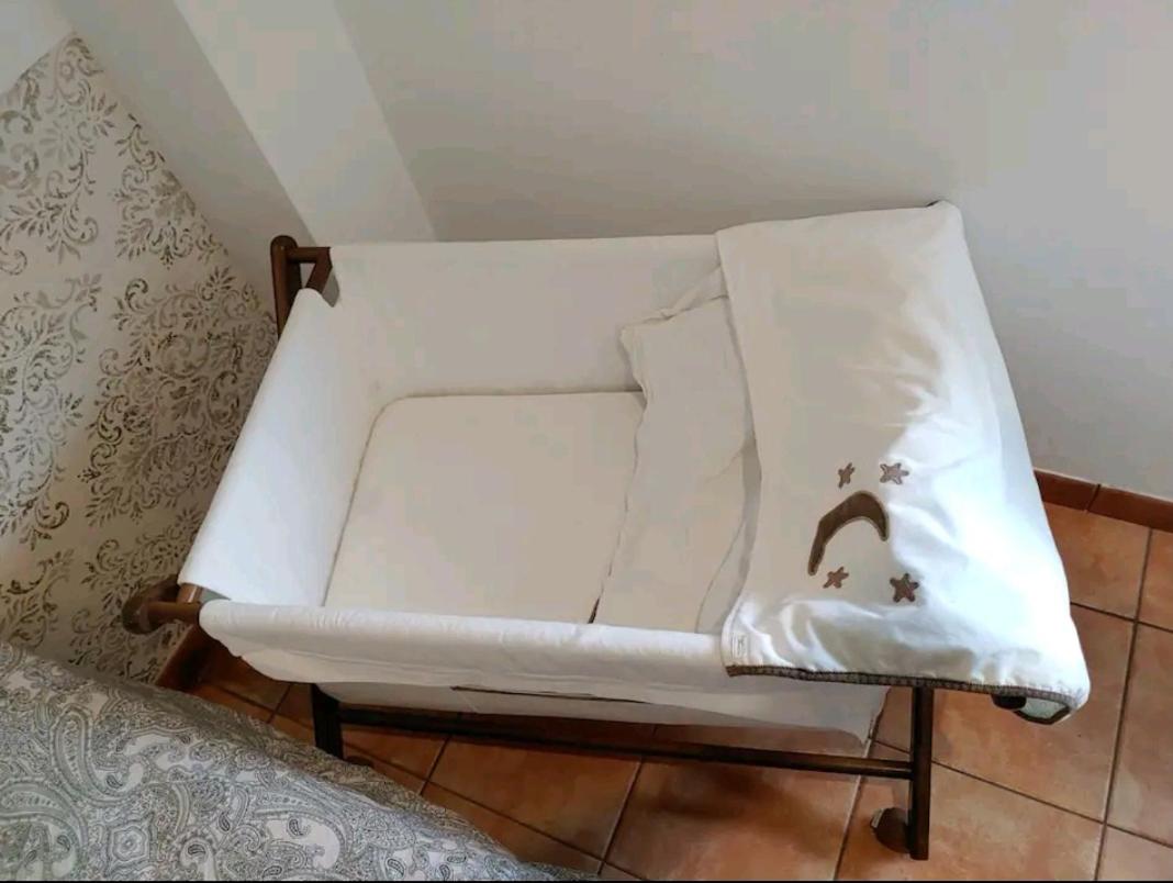 Casa de Vacaciones
