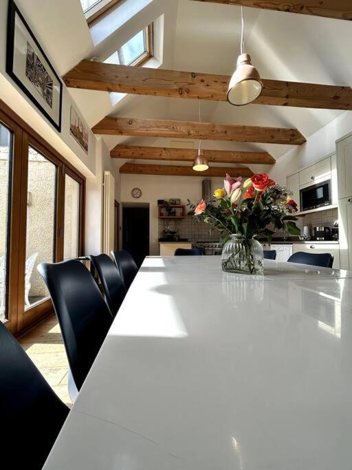 Villa photo 2