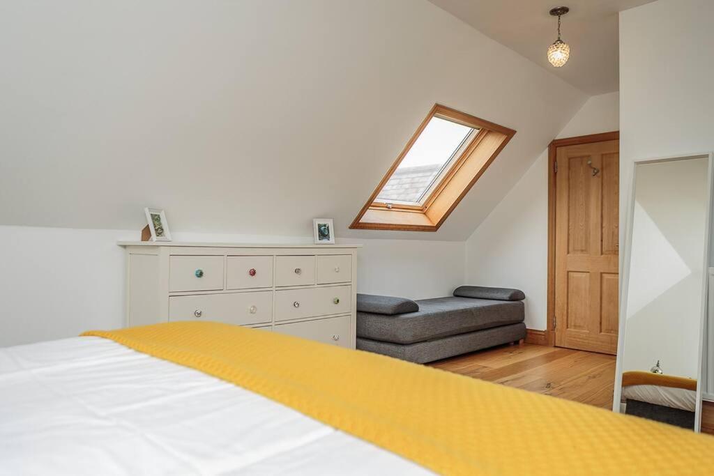 Villa photo 3