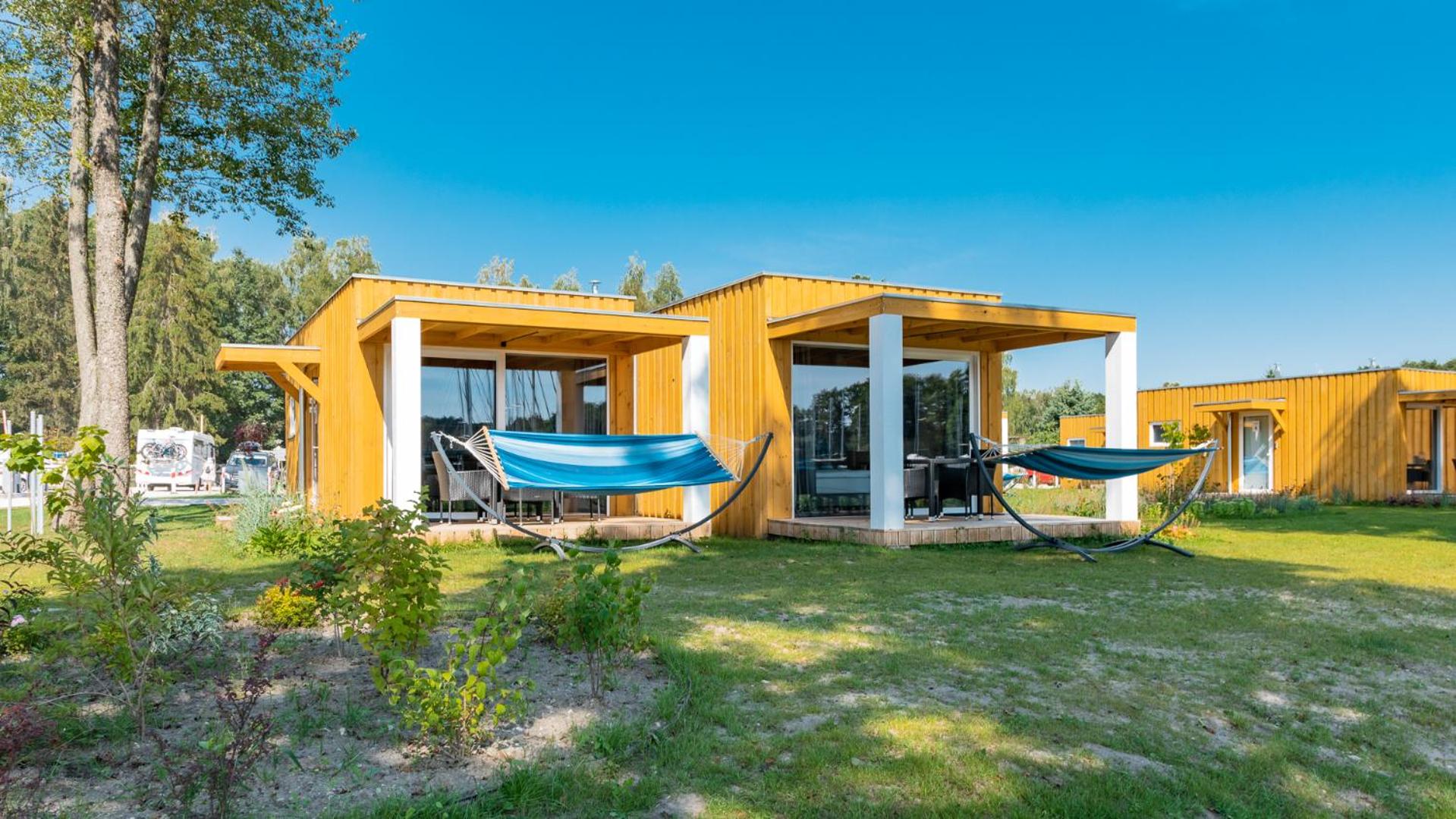 Studio with Port View - Photo 25