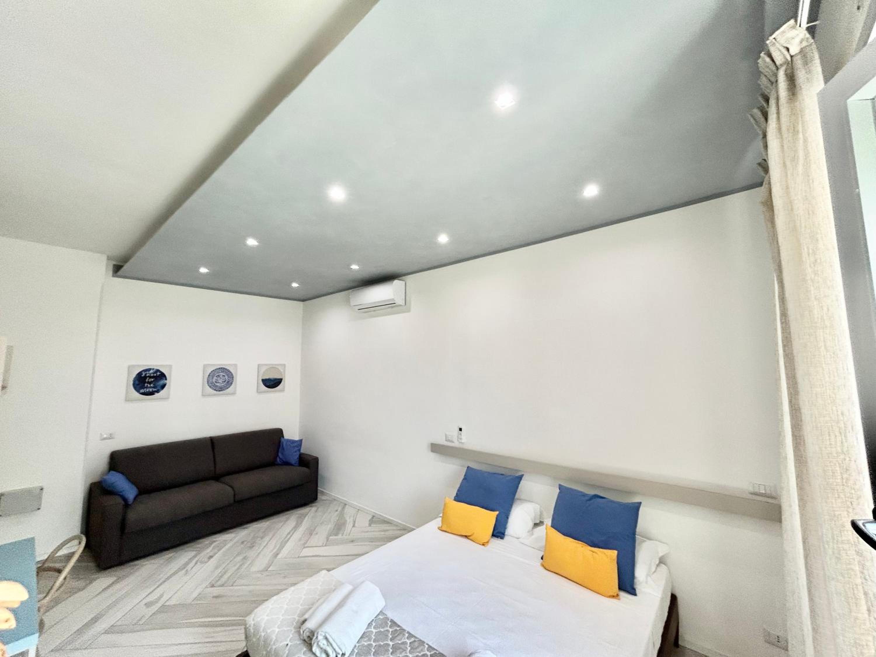 Deluxe Room photo 3