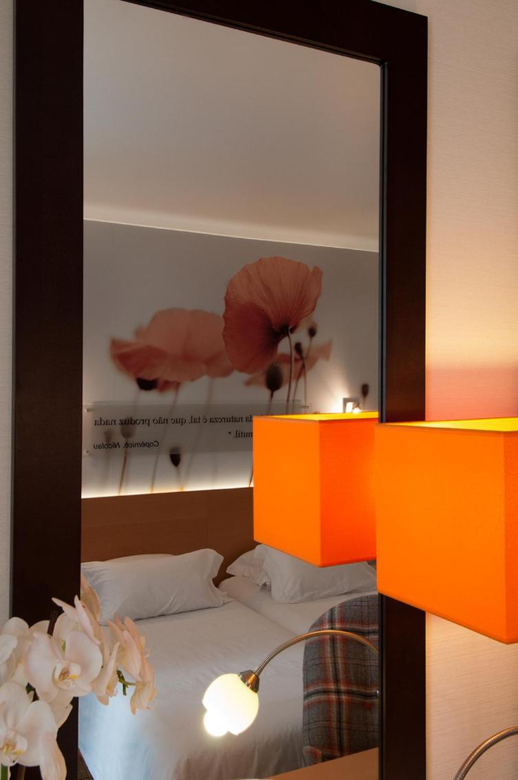 Double Room - Photo 7
