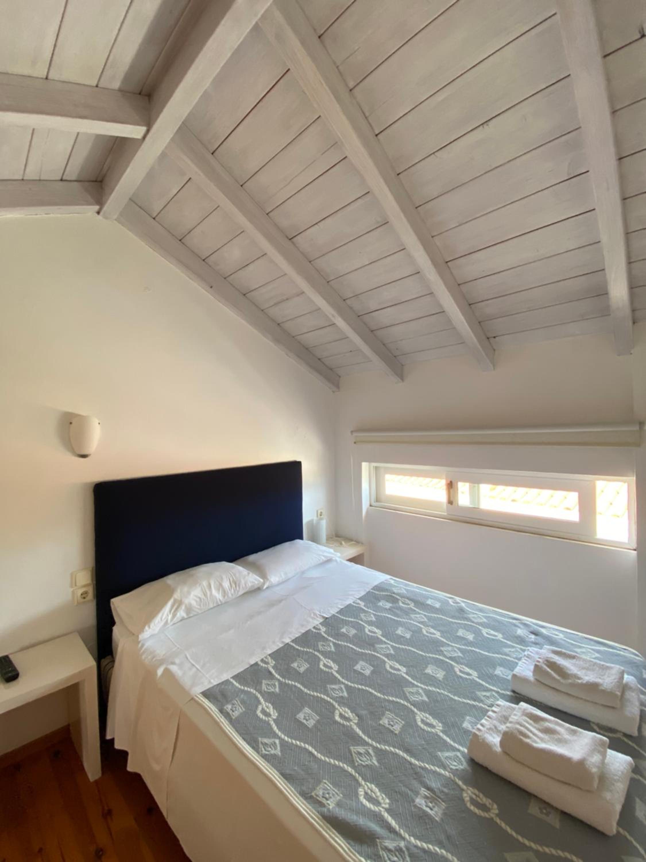 Duplex Studio
