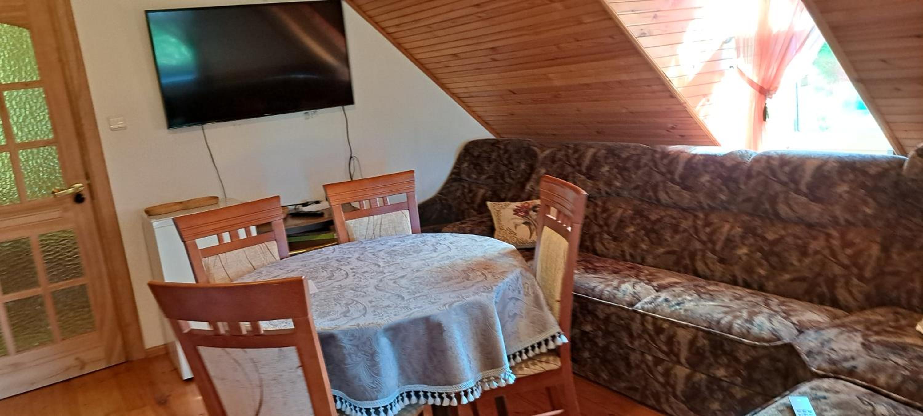 Family Room photo 2