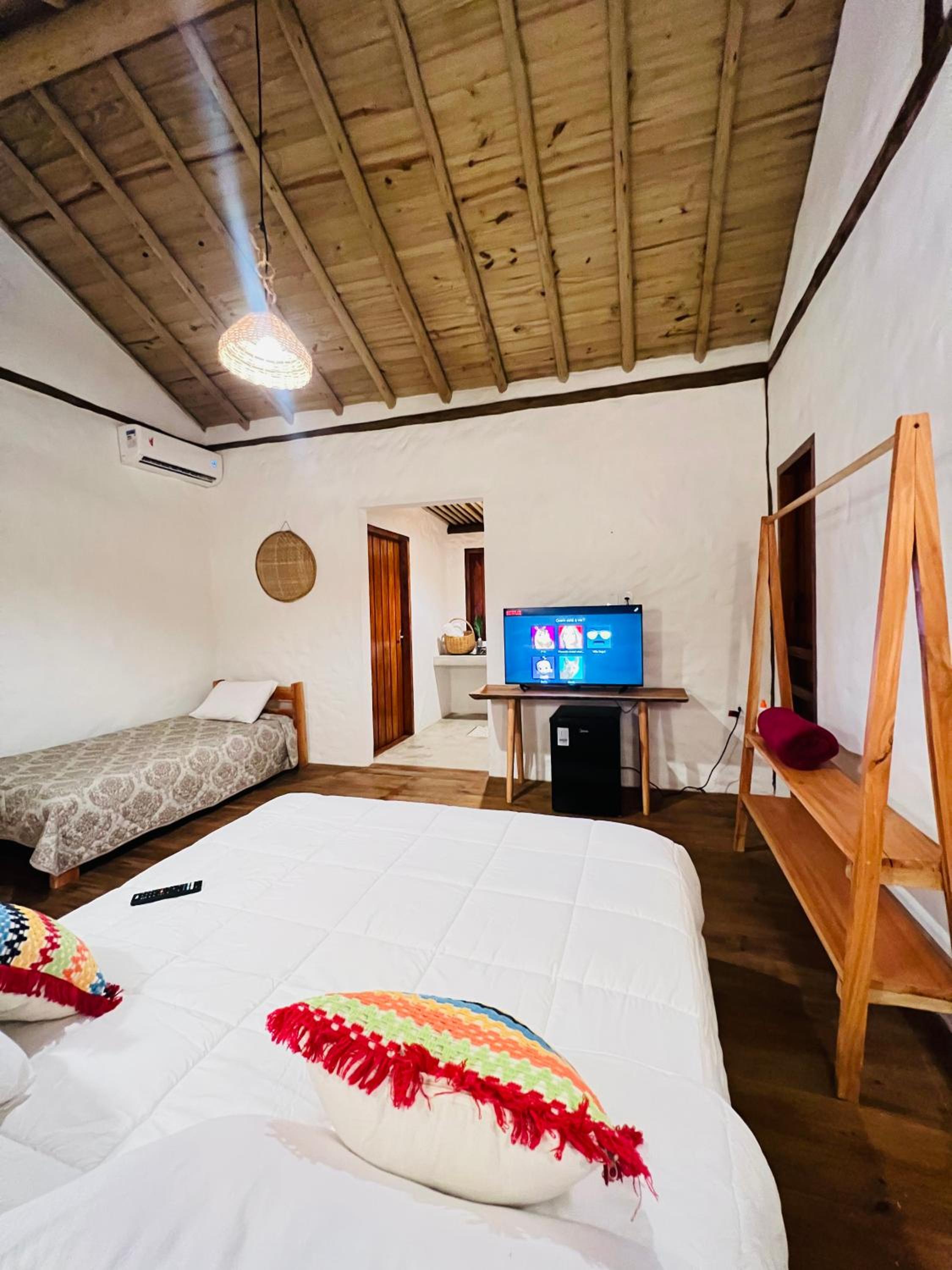 Suite with Pool View photo 3