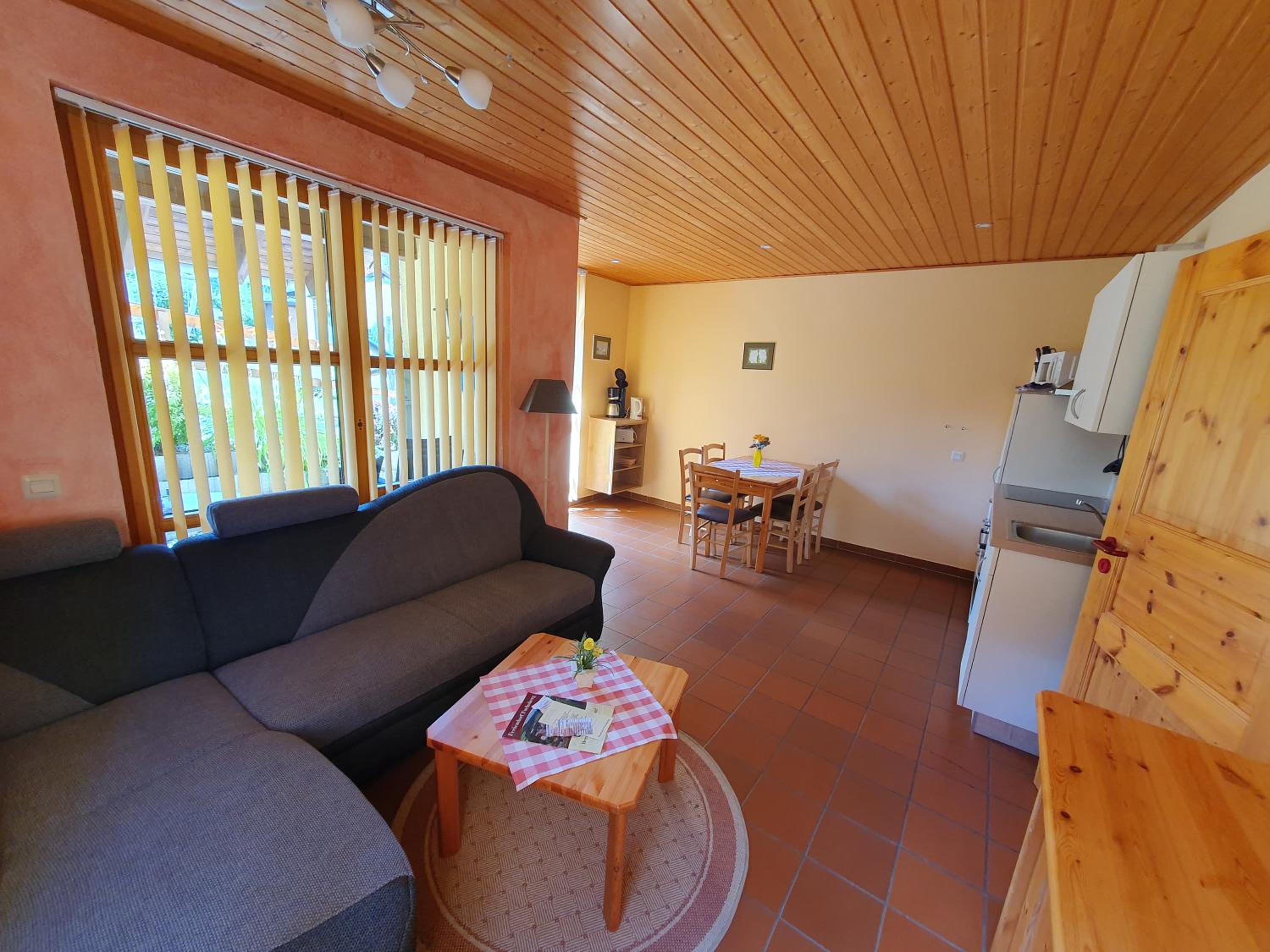 Vacation Home photo 3