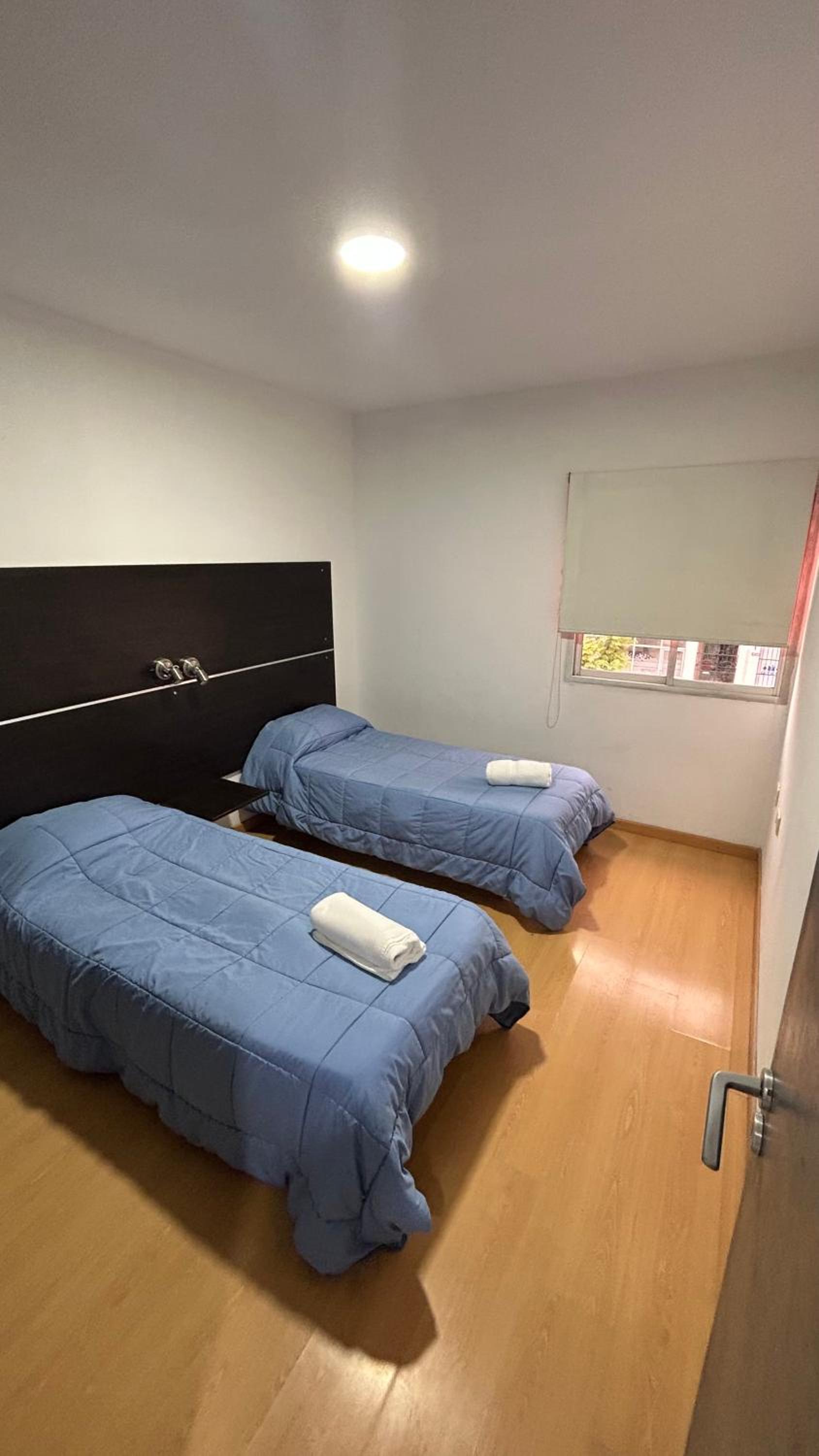 Standard Apartment photo 1
