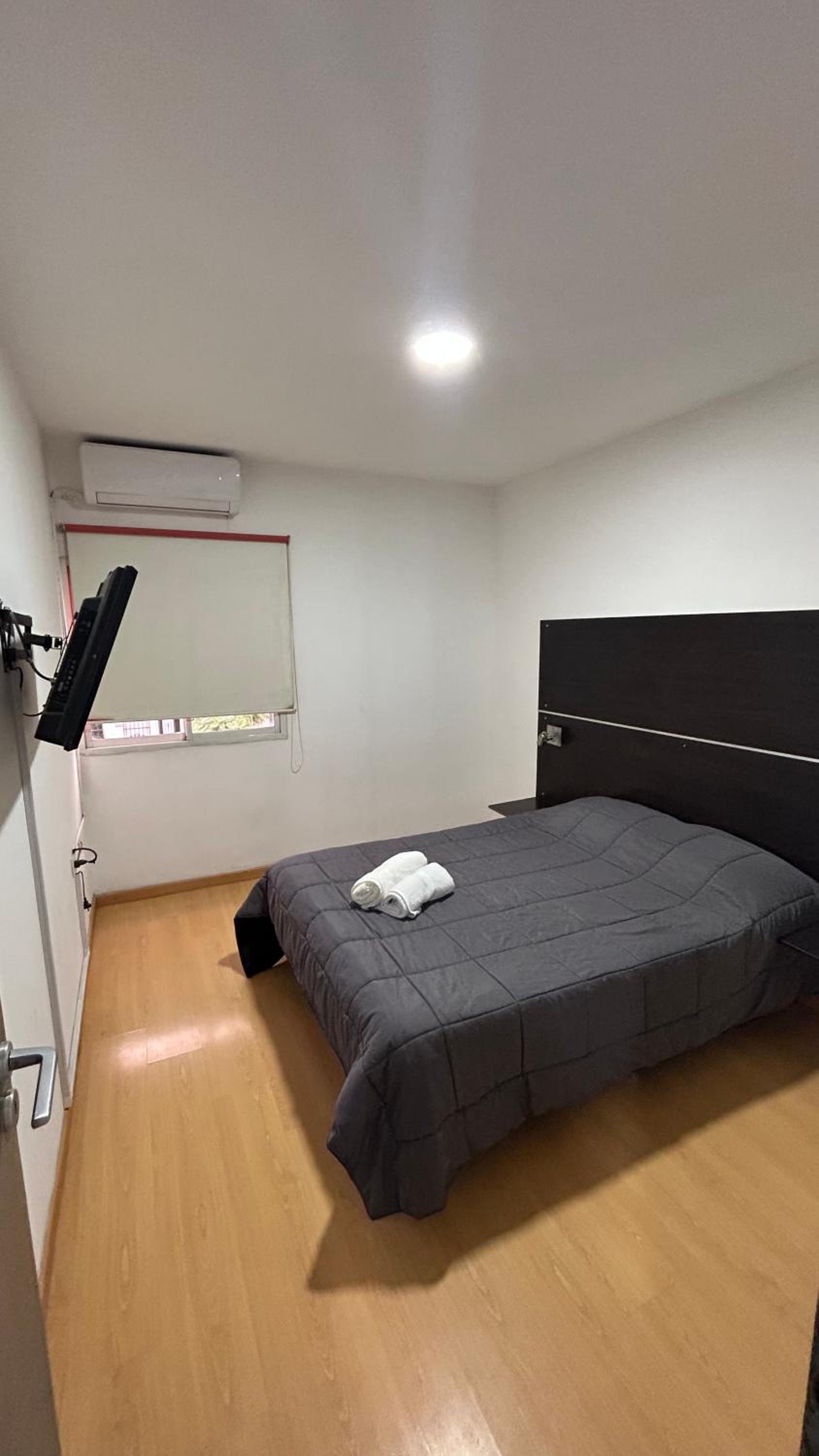 Standard Apartment photo 2