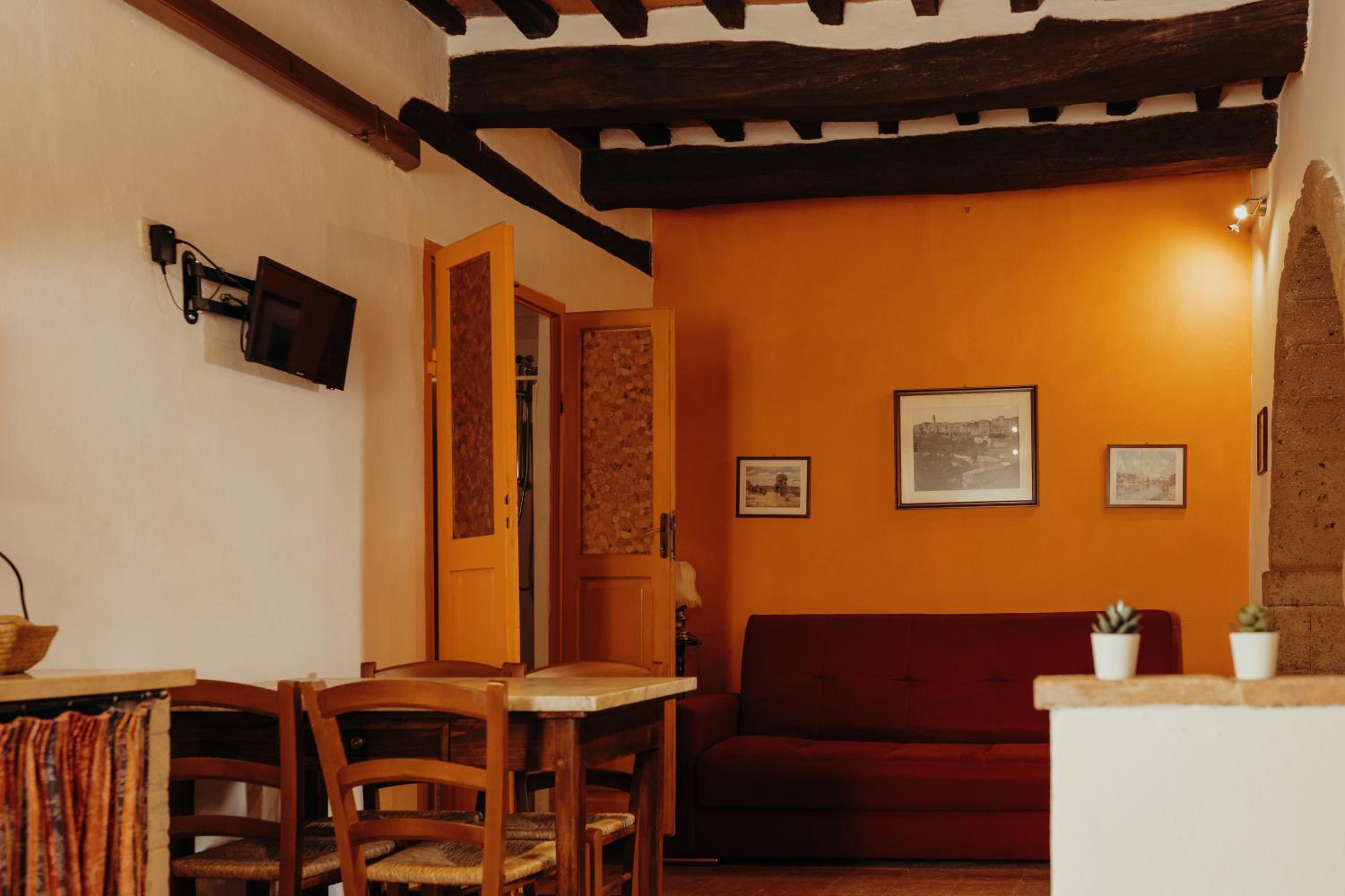 Vacation Home photo 1
