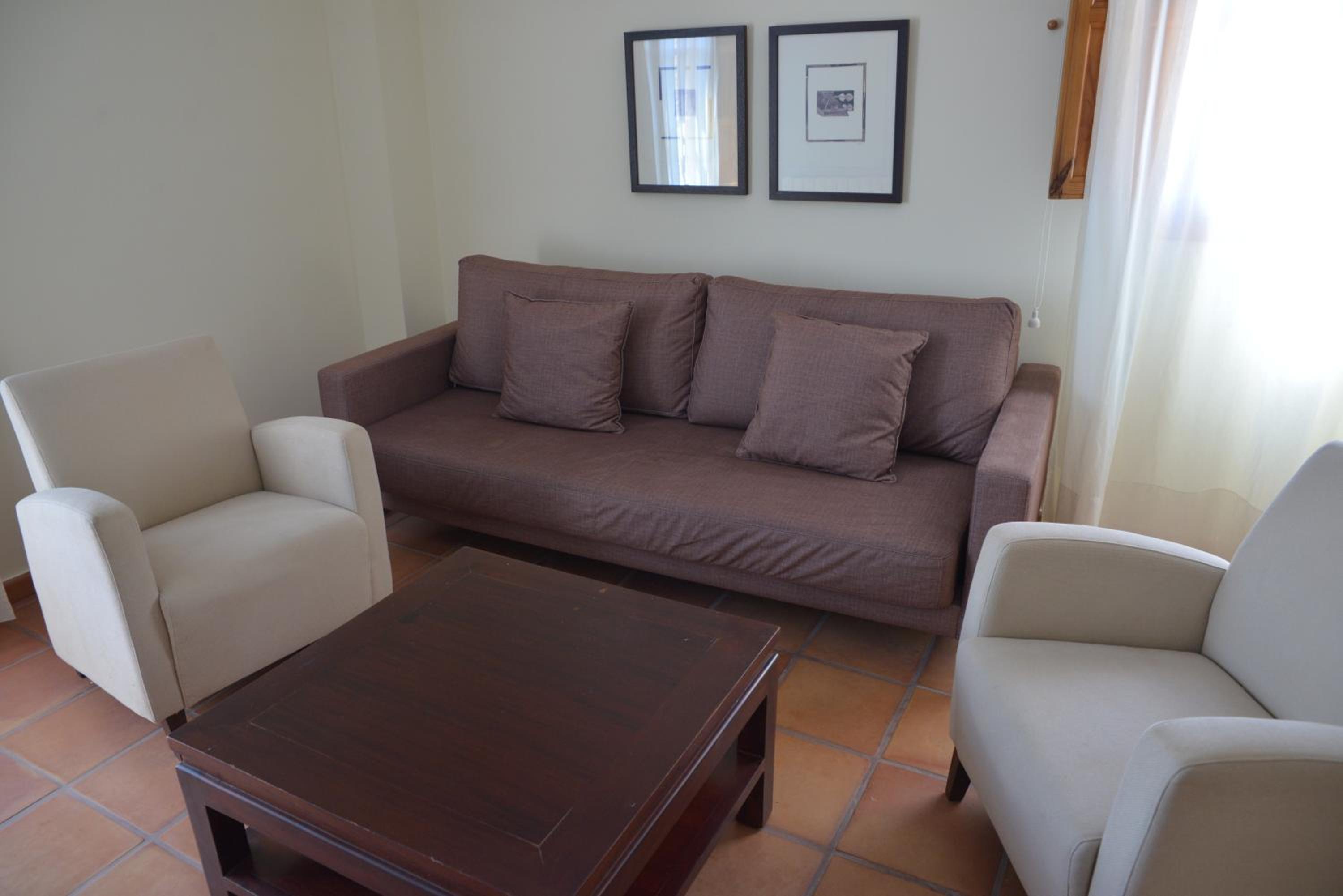 Triple Room - Photo 2