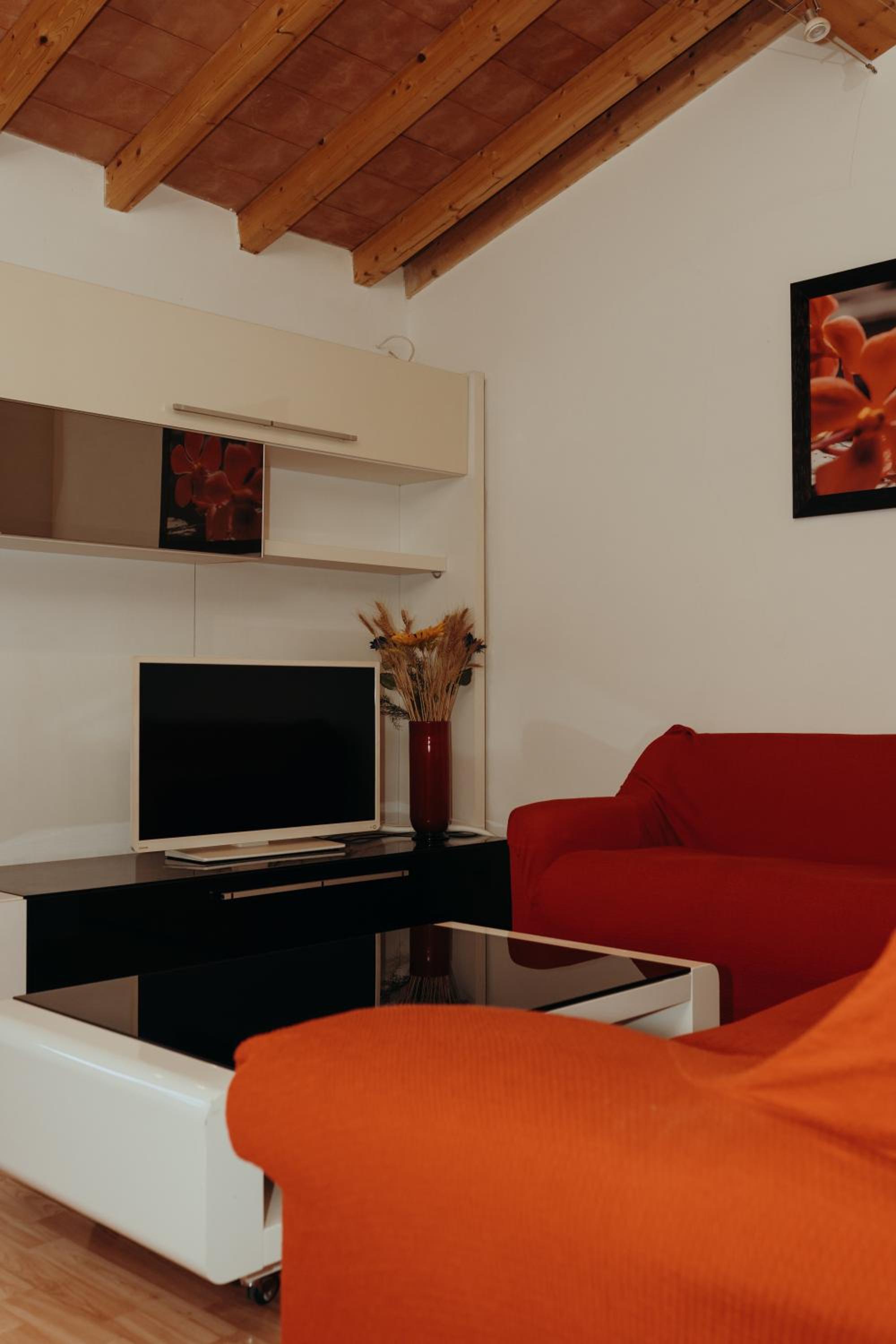 Vacation Home photo 1