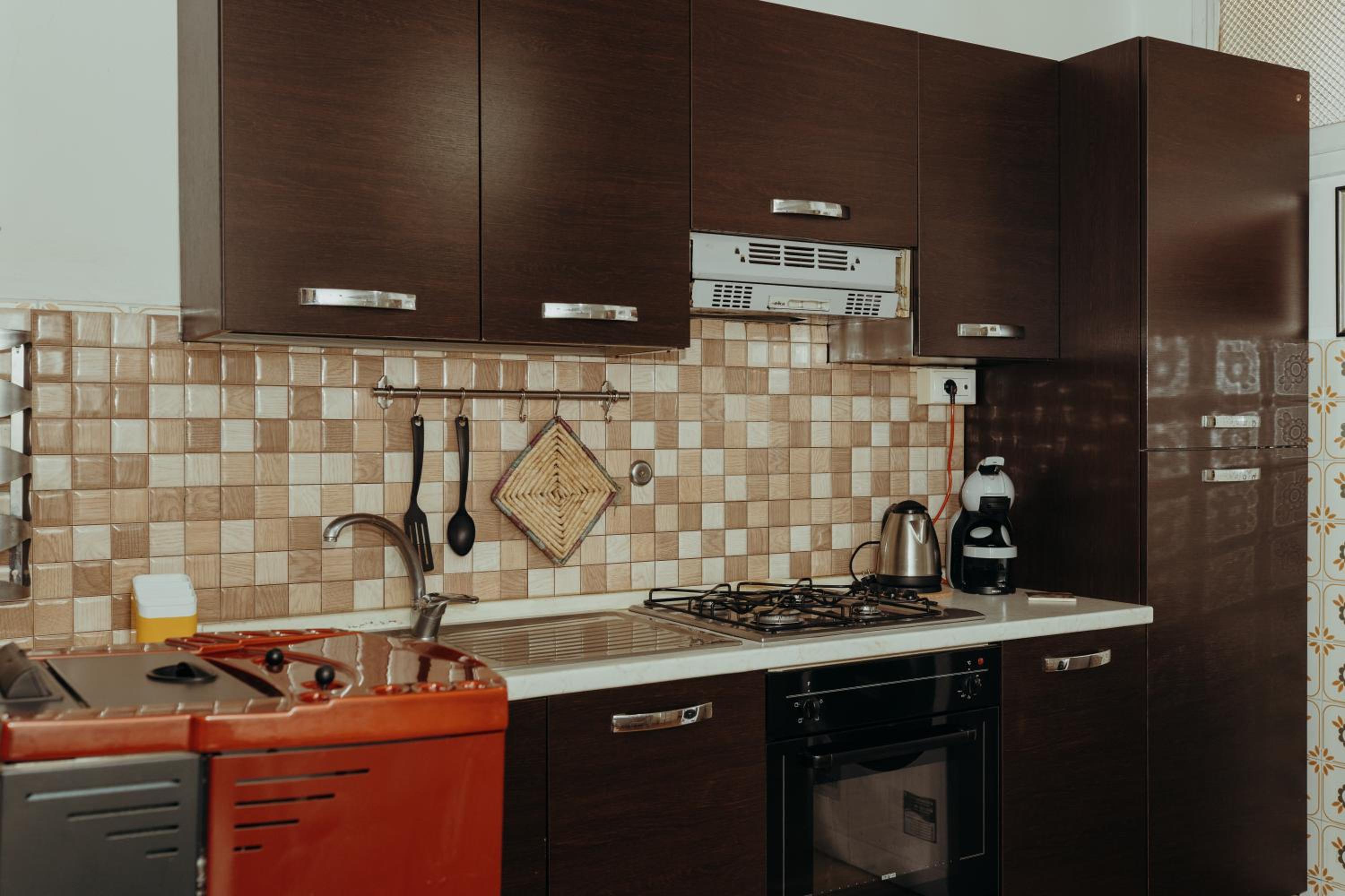 Vacation Home photo 3