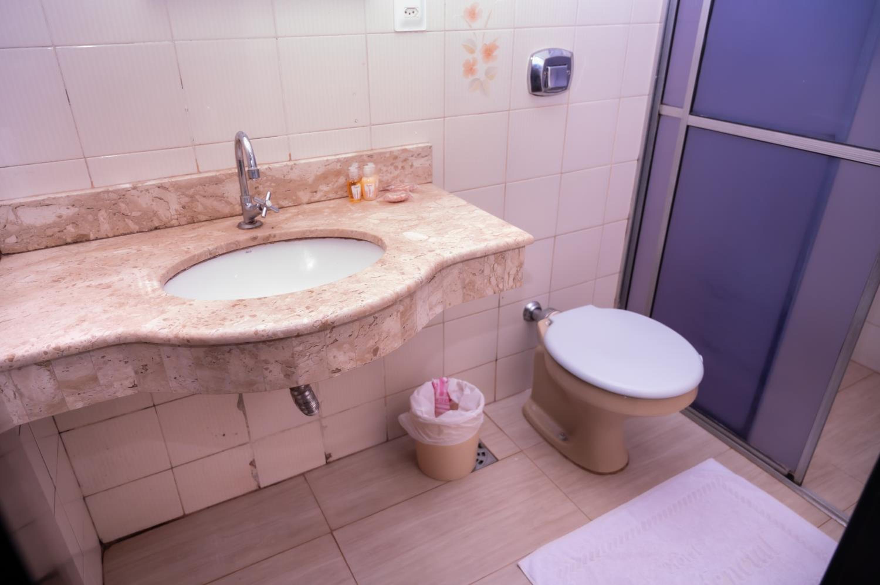 Standard Triple Room photo 3