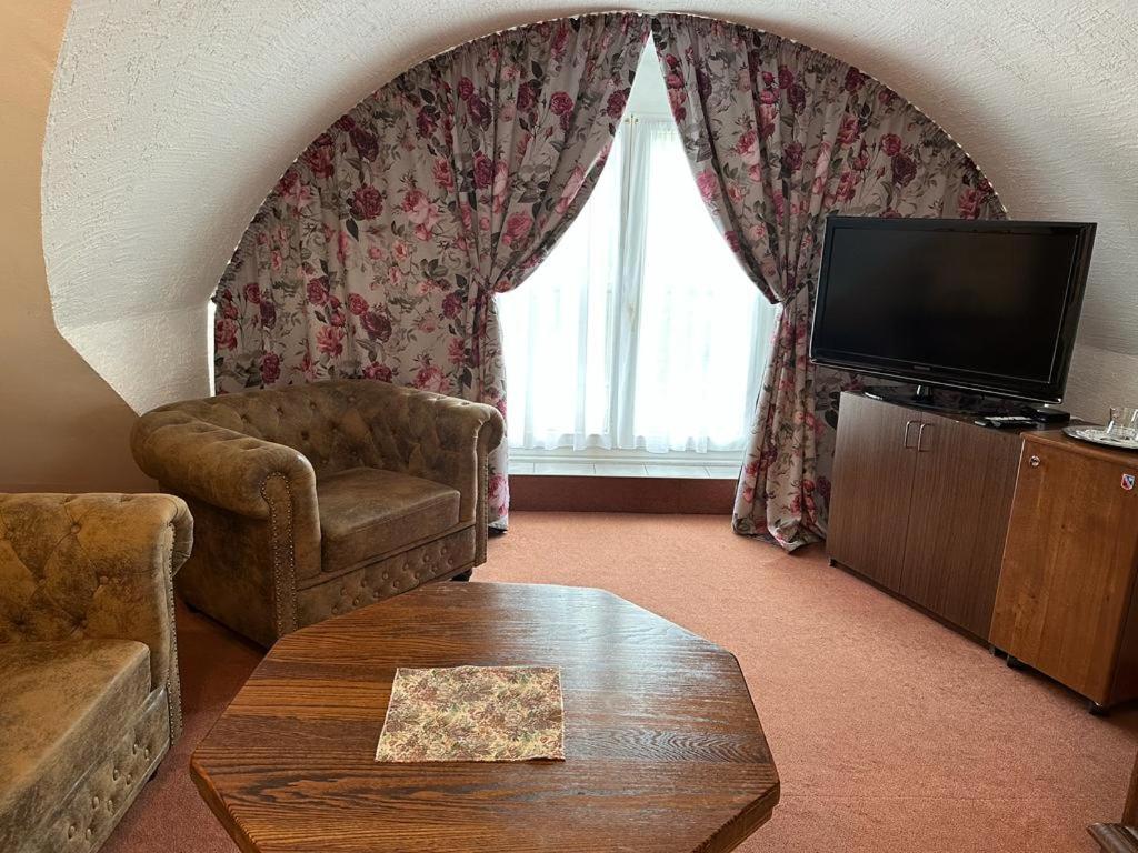 King Room photo 3