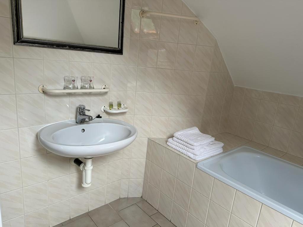 King Room photo 2
