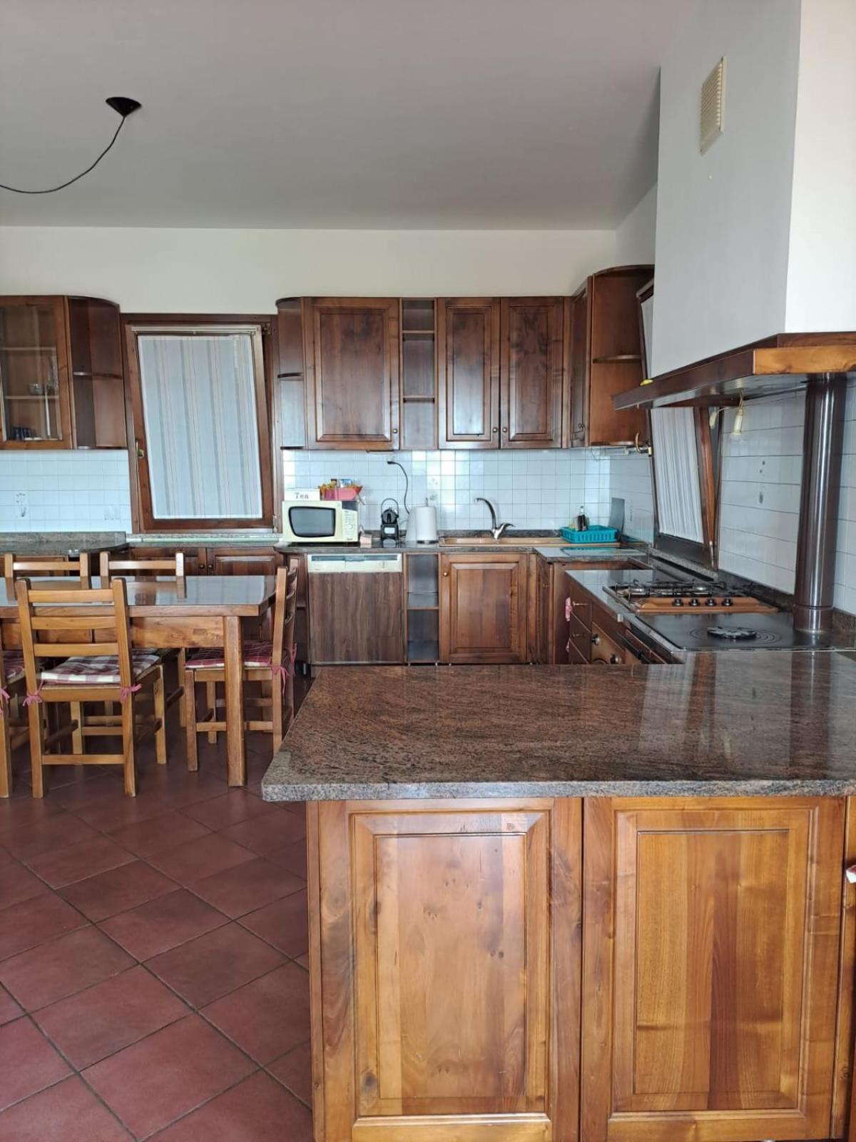 Double Room With Garden View photo 3