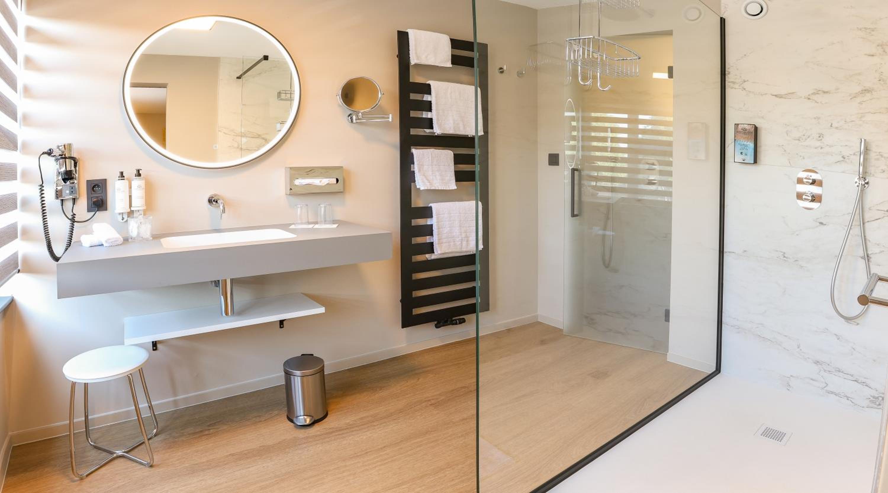 Executive Suite photo 3