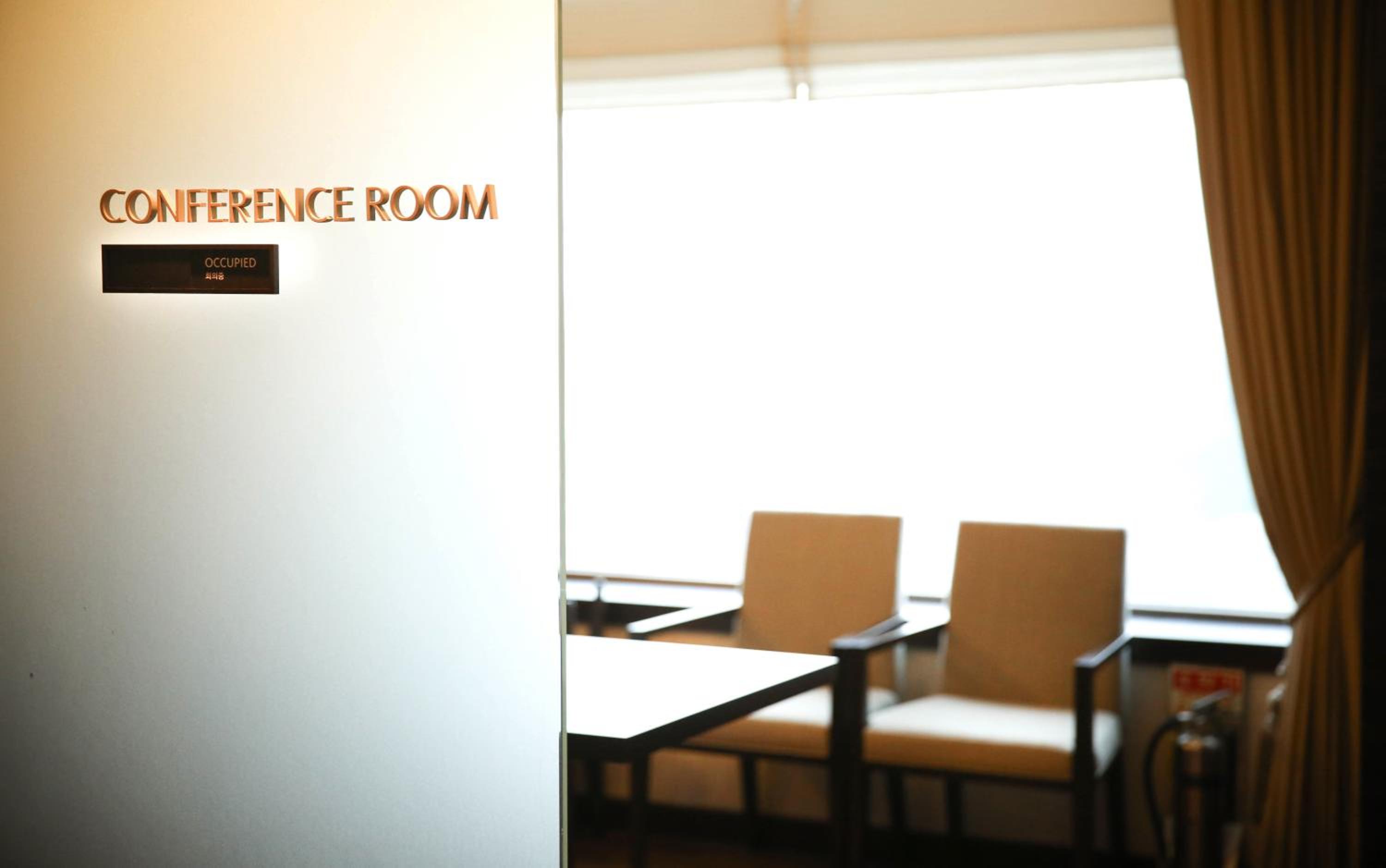 Club Deluxe Double Room With Club Lounge Access For 2 Person - Photo 6