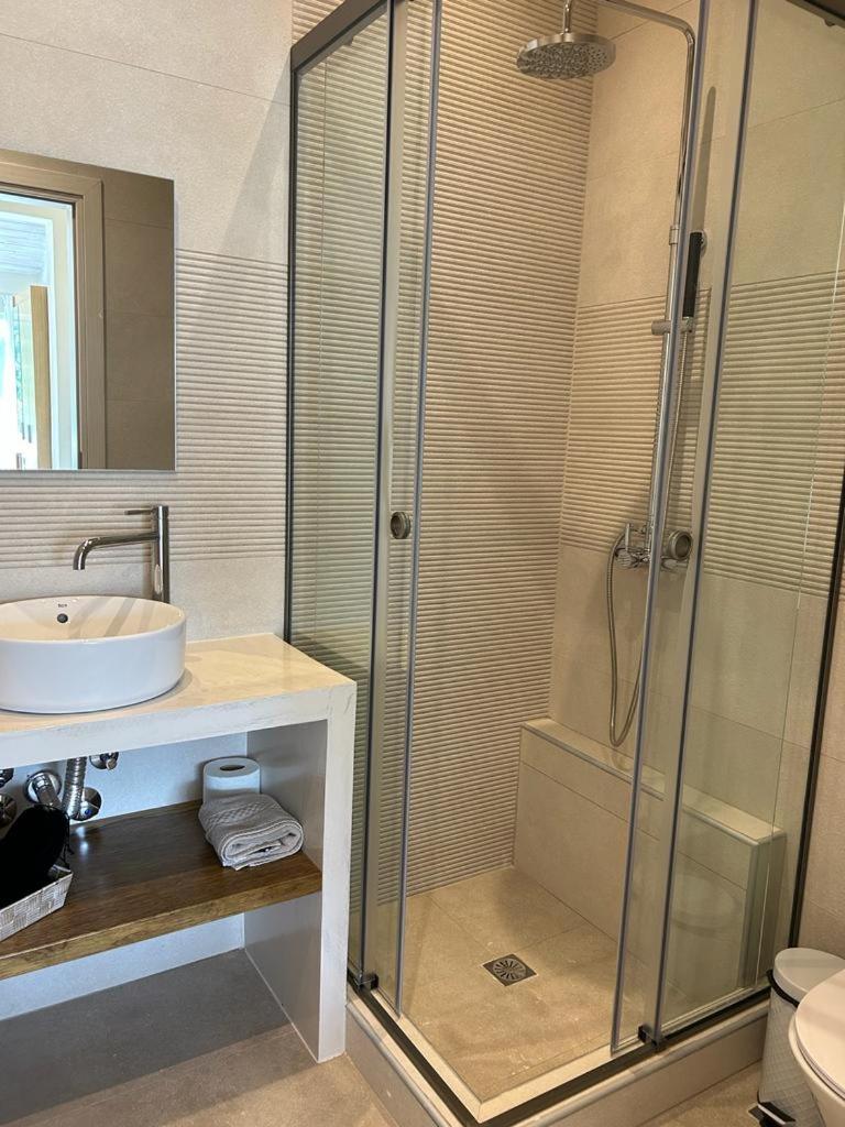 Double Room (1 Adult + 1 Child) photo 2