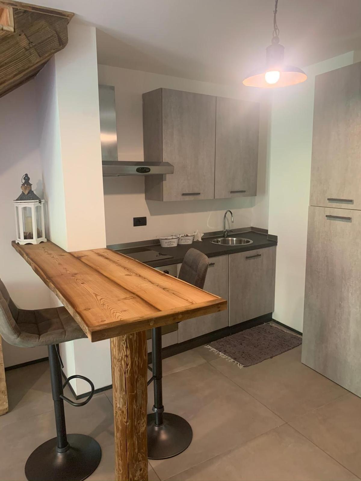 Apartment - Photo 6
