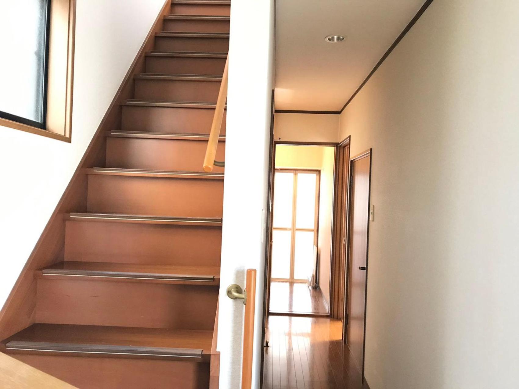 Quadruple Room with Balcony photo 3
