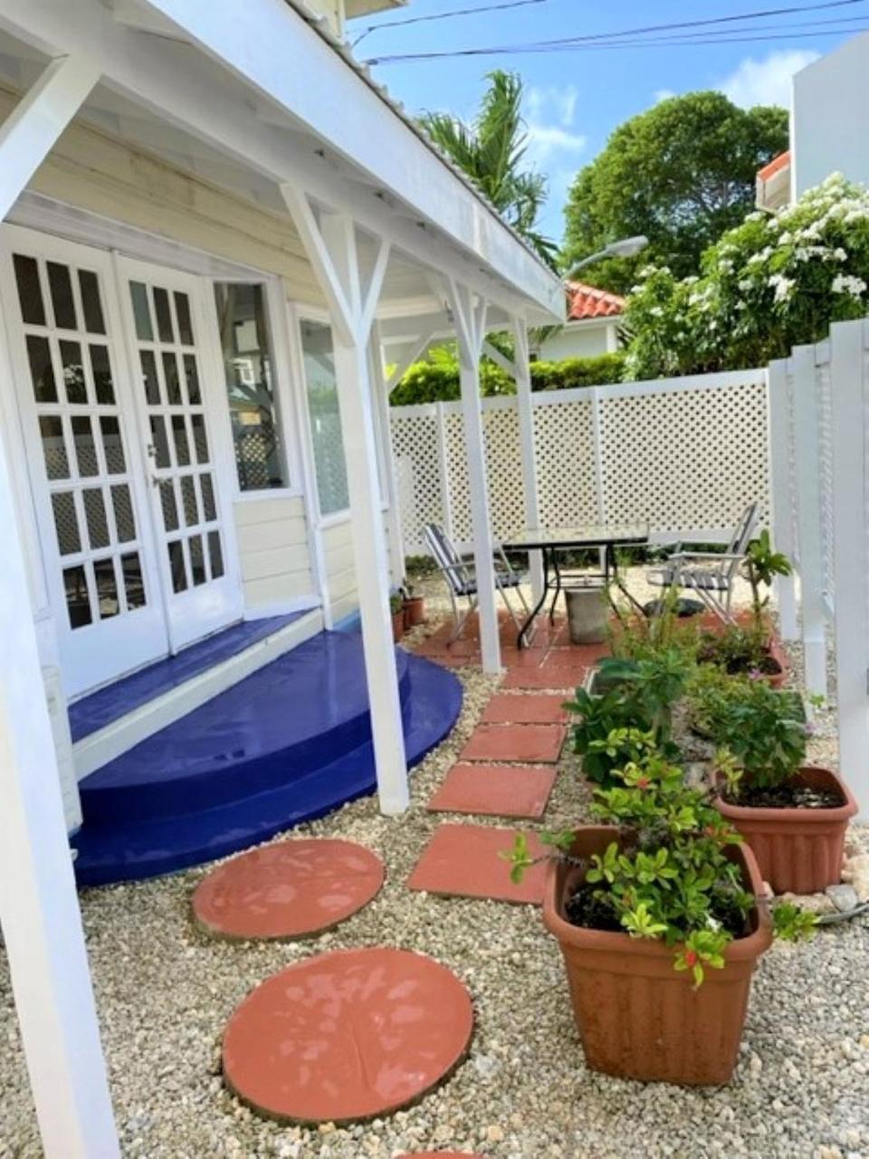 Studio (1-2 Adults) photo 1