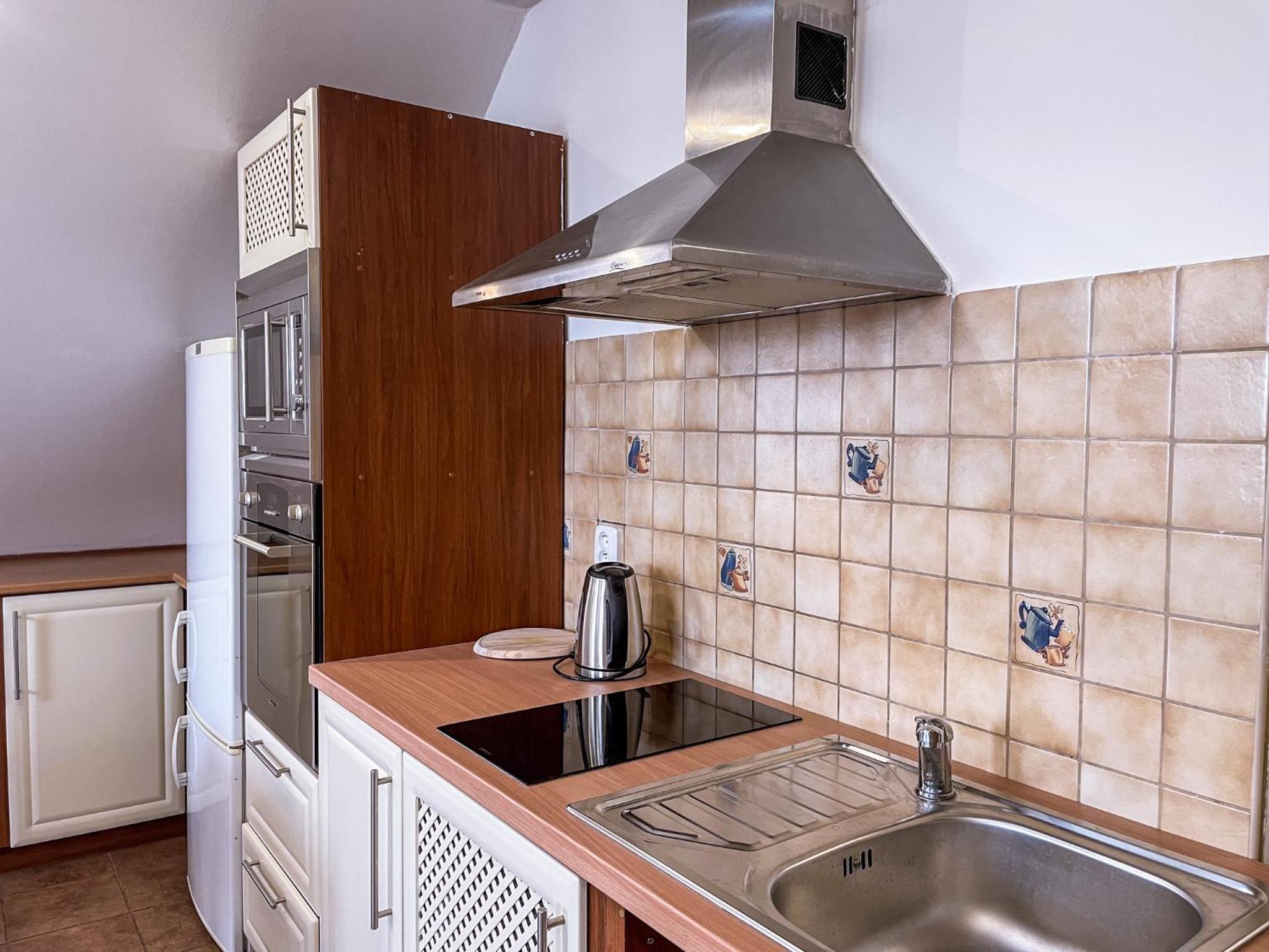 Apartment - Photo 5