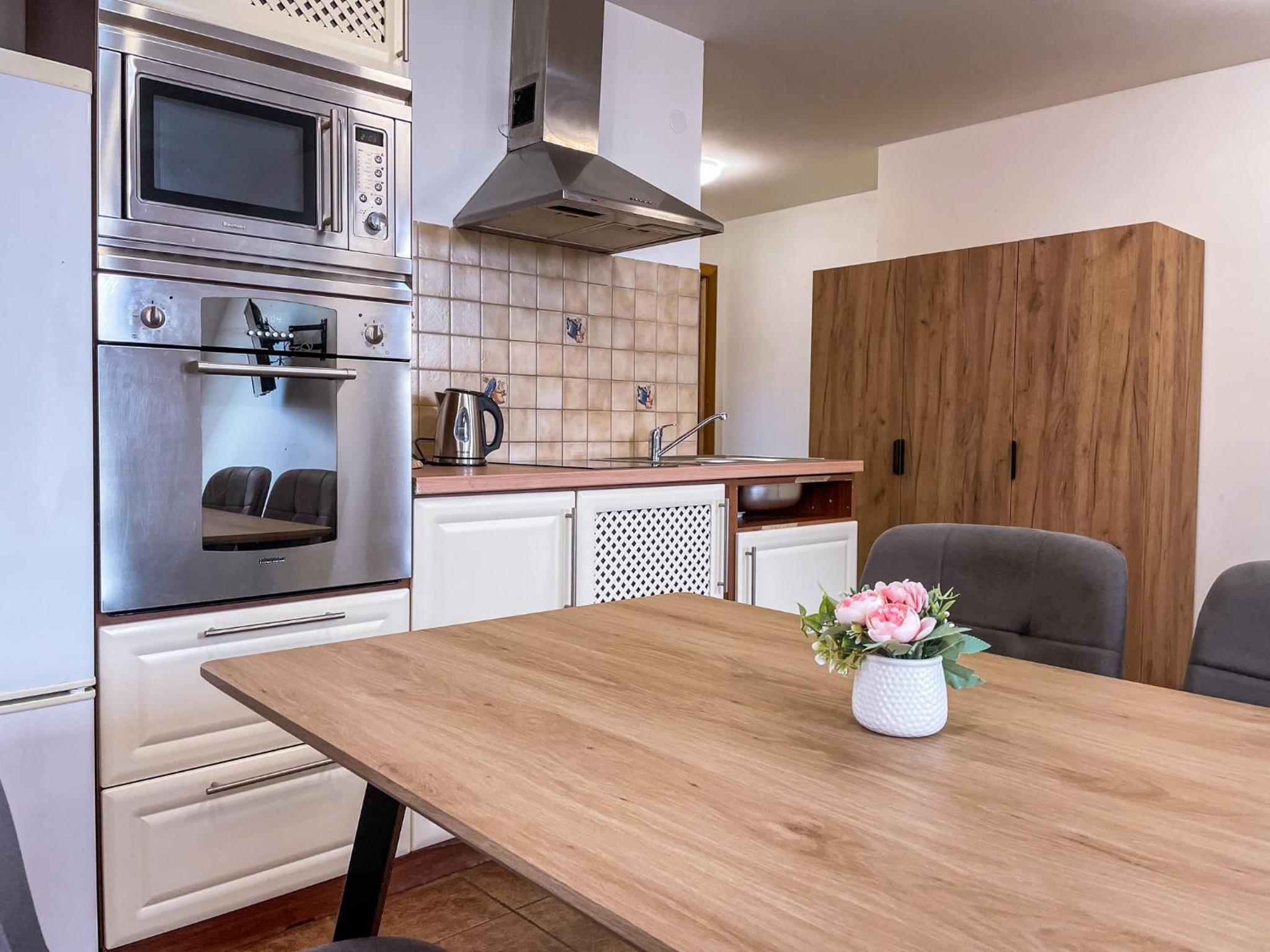 Apartment - Photo 3