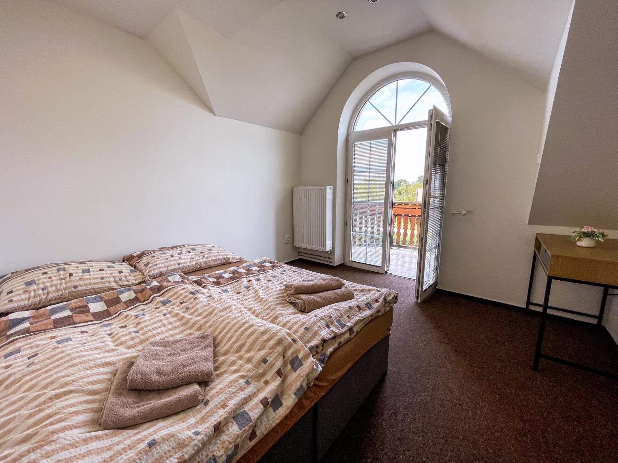 Apartment - Photo 7