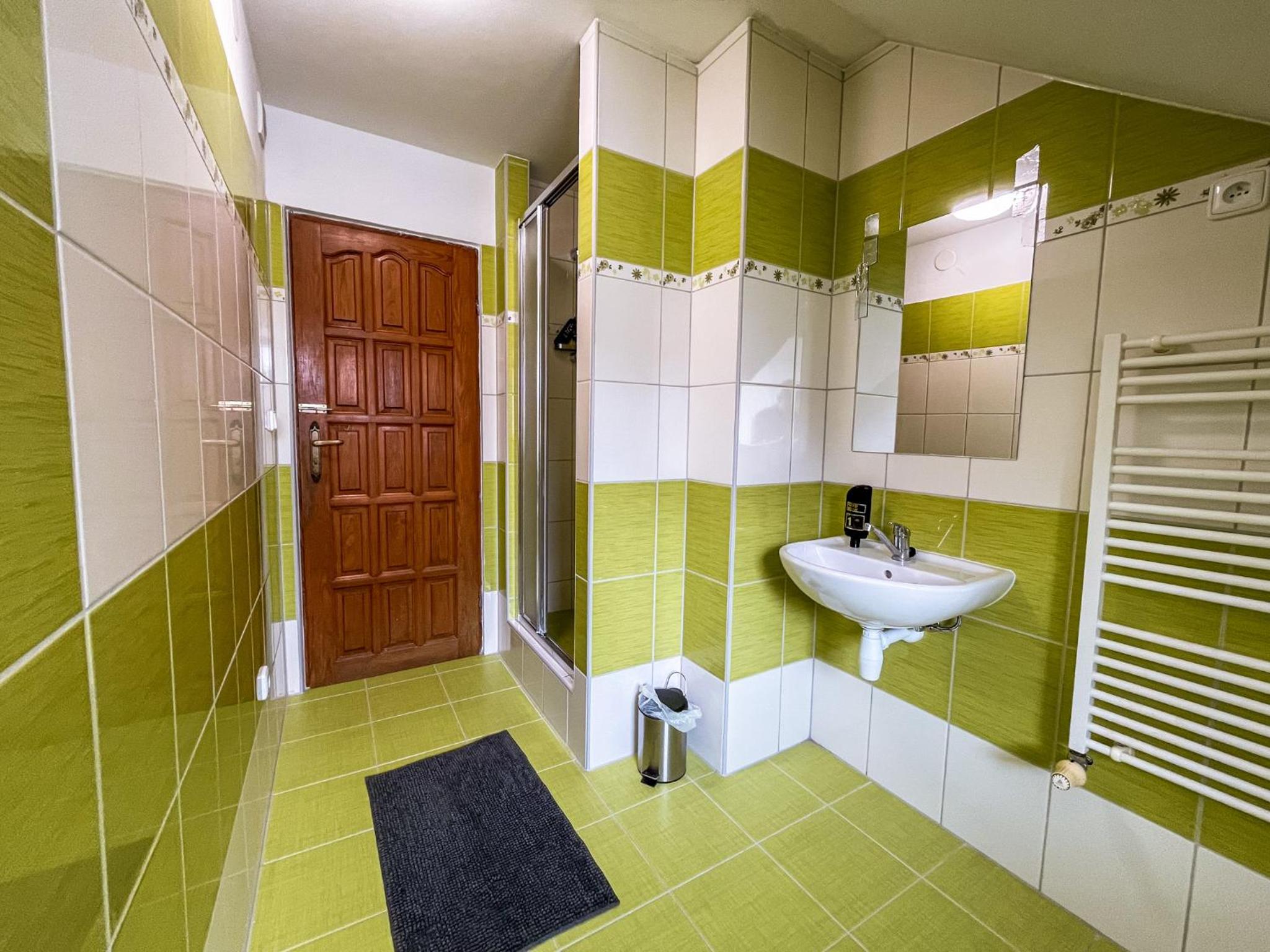 Apartment - Photo 10