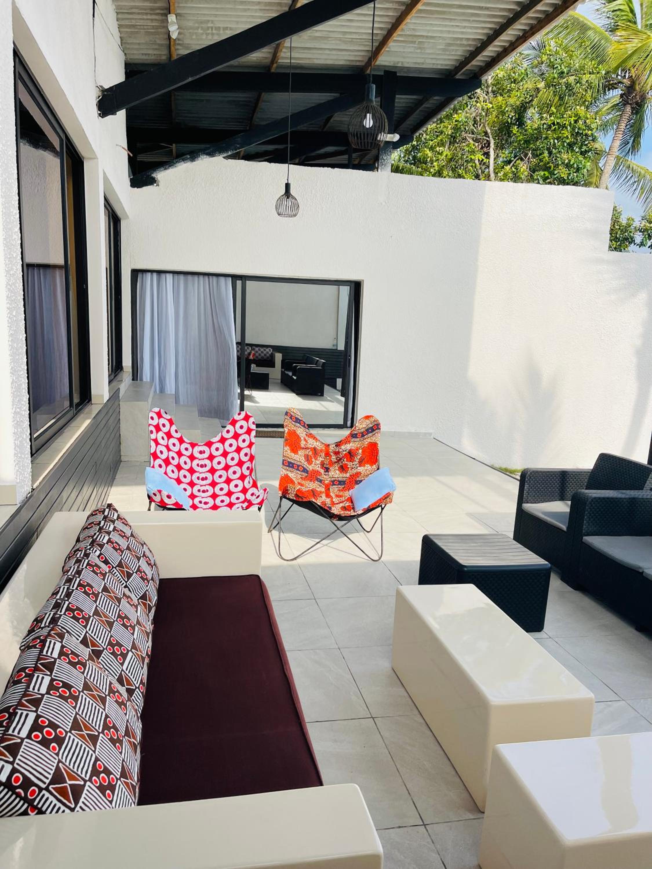 Villa with Private Pool photo 3