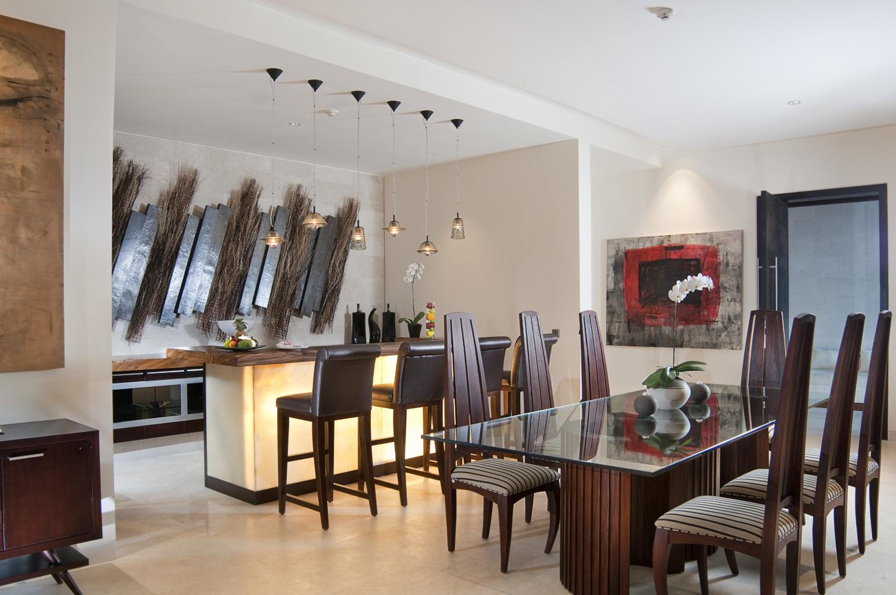 The Shore Two-Bedroom Villa with Benefits photo 2