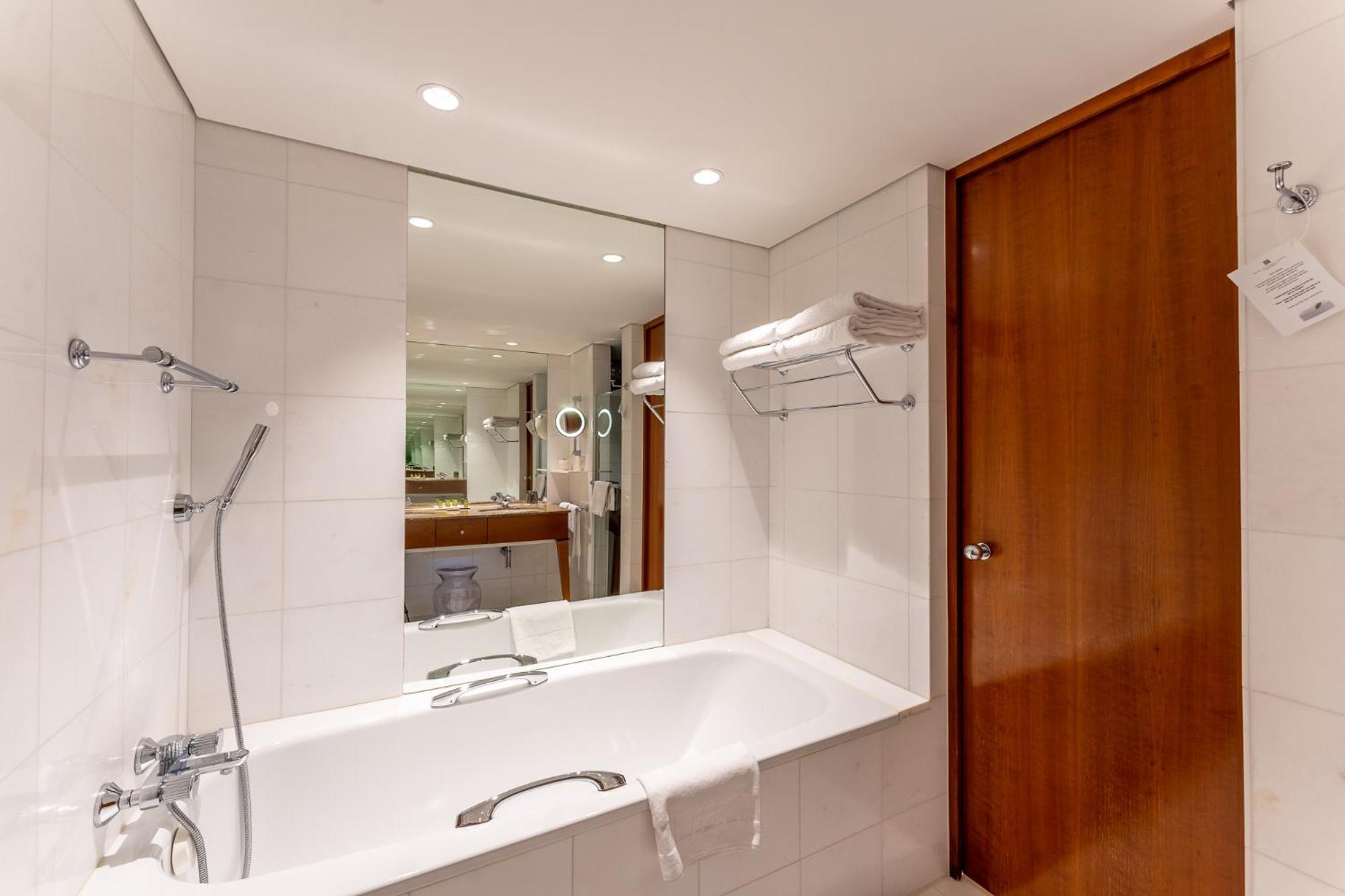 Superior Double Room photo 2