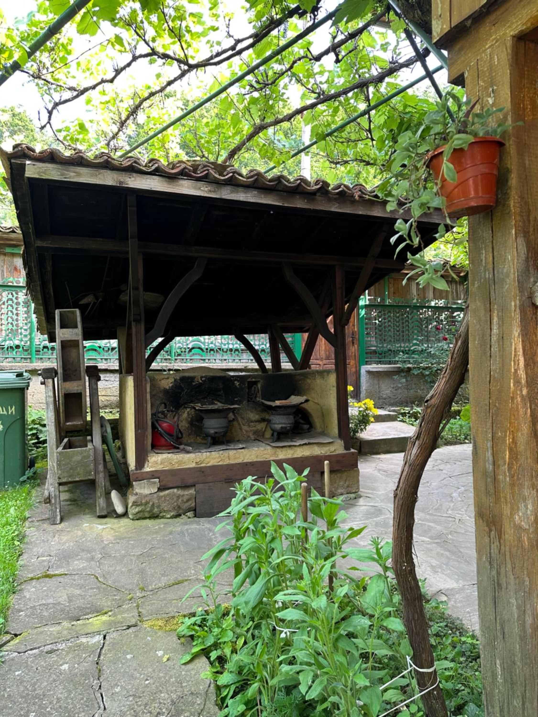 Villa with Private Pool photo 2