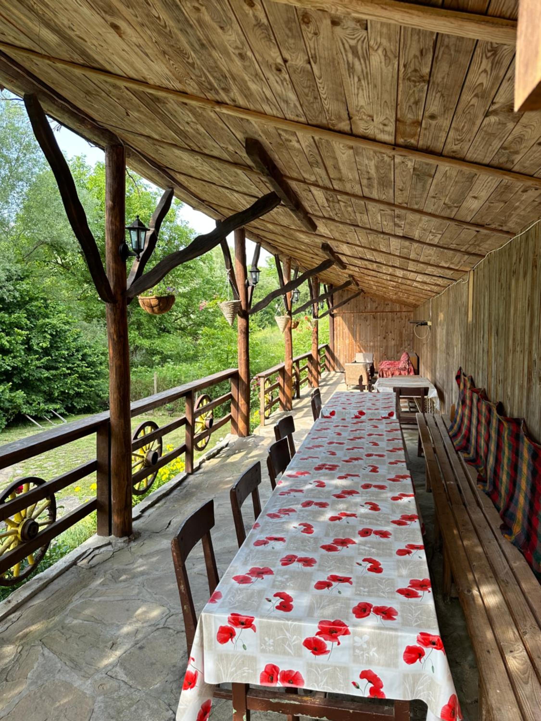Villa with Private Pool photo 3