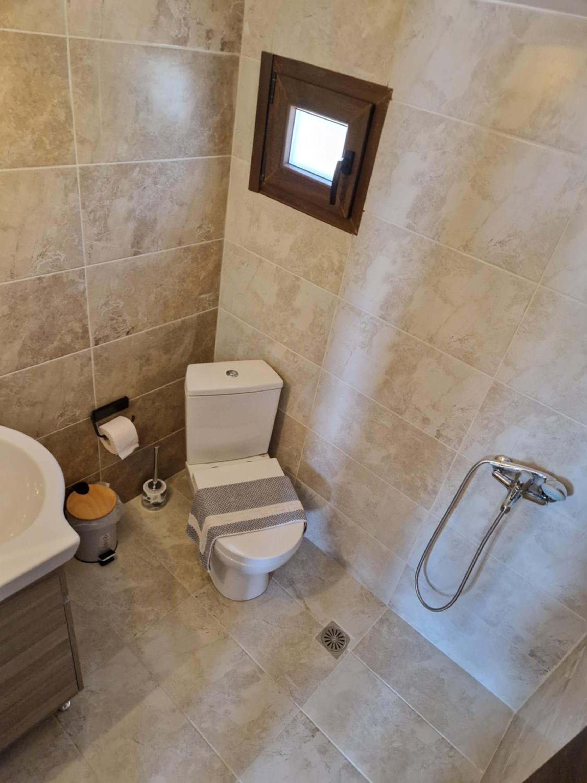 Junior Suite with Sea View - Photo 2