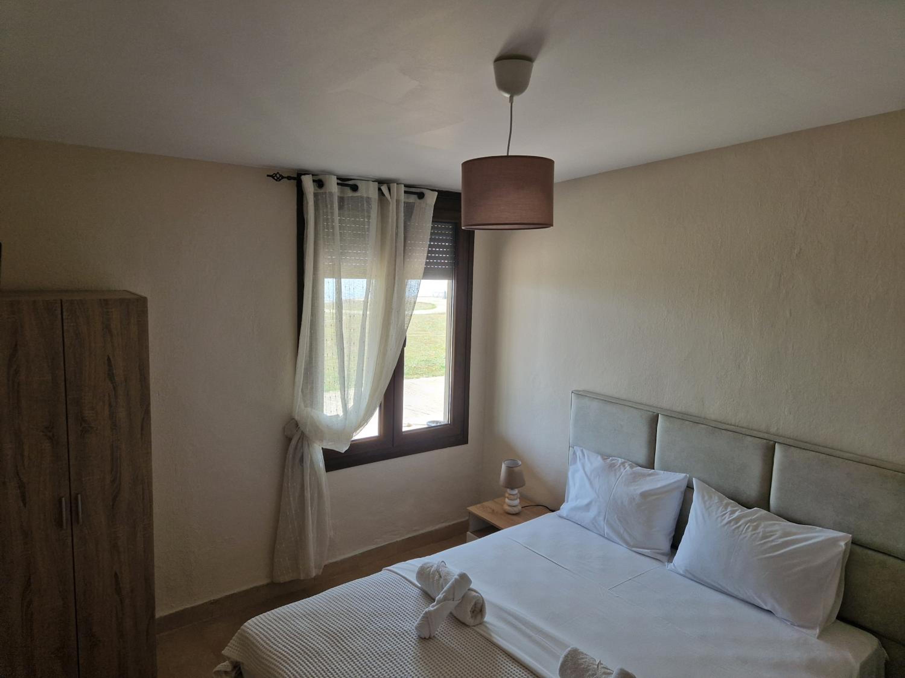 Junior Suite with Sea View - Photo 32
