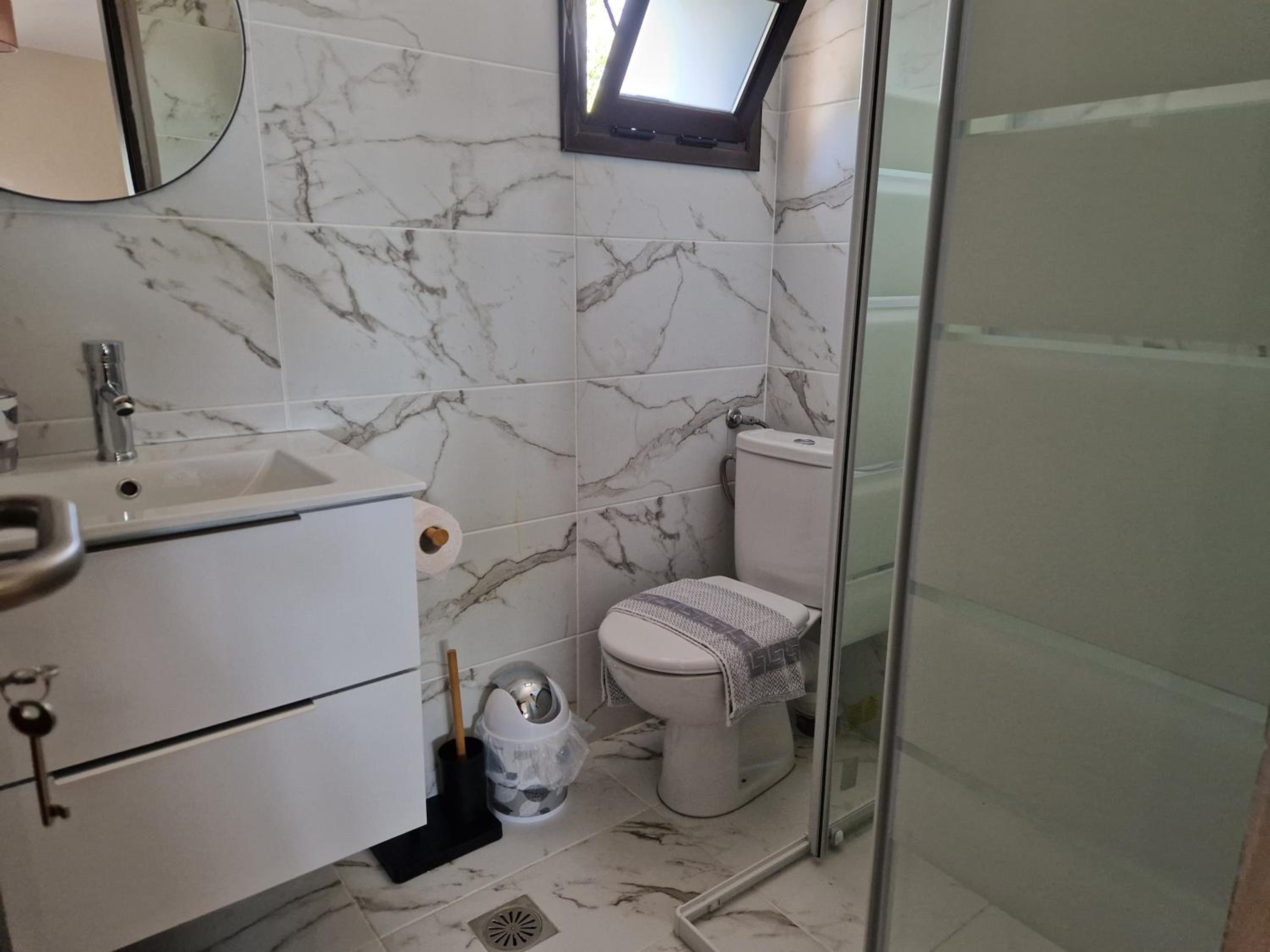 Junior Suite with Sea View - Photo 27