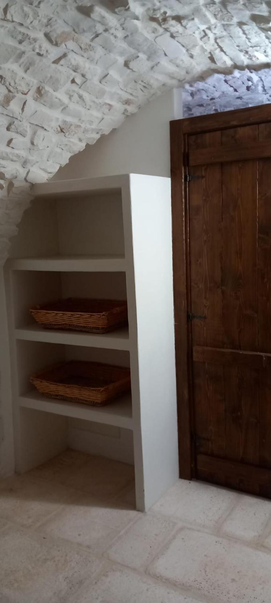 Two-Bedroom House - Photo 19