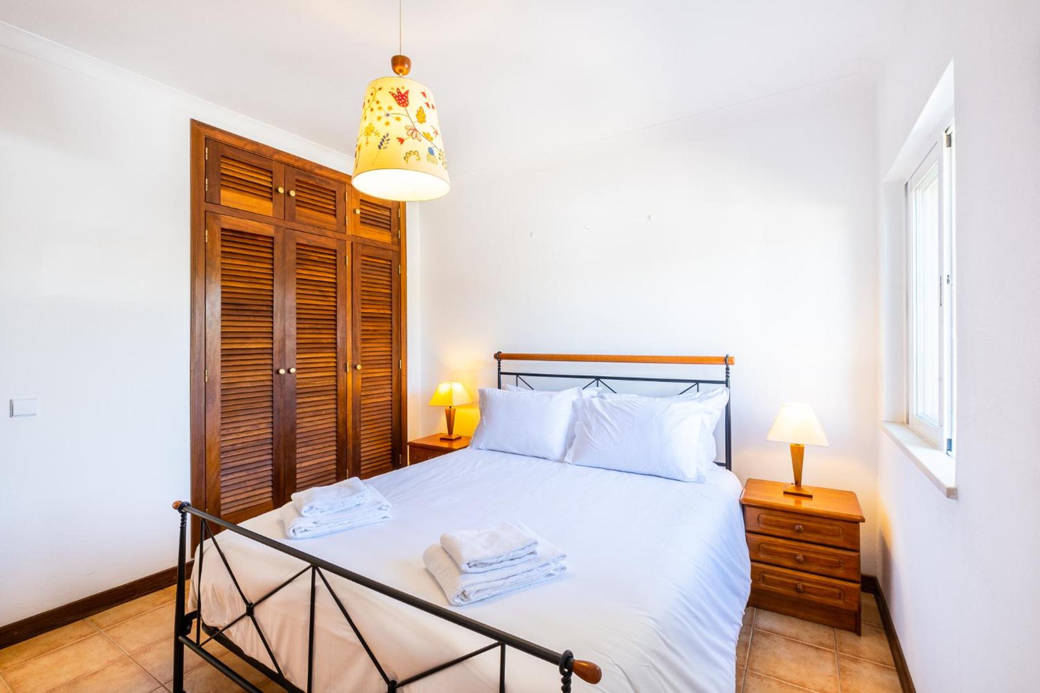 One-Bedroom Villa photo 3