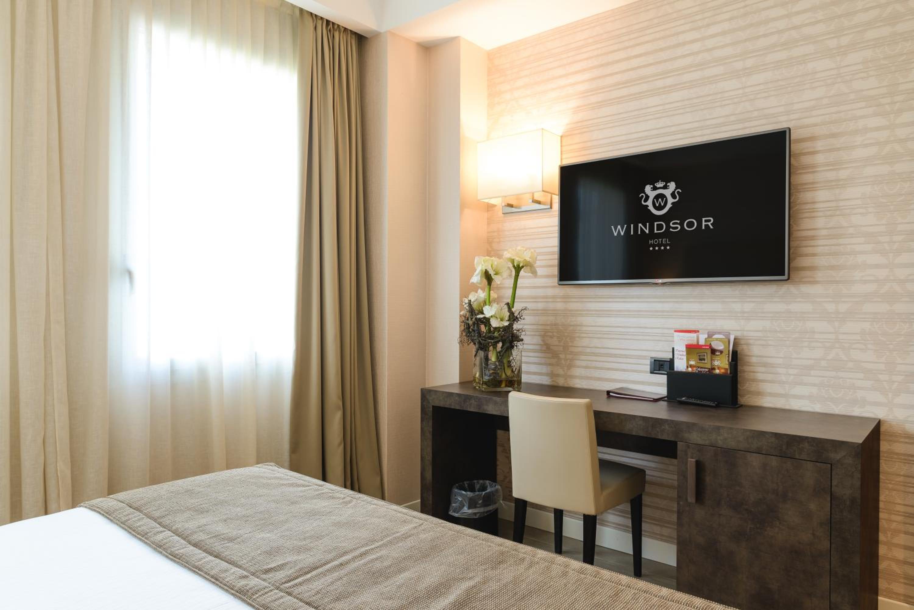 Junior Suite photo 2