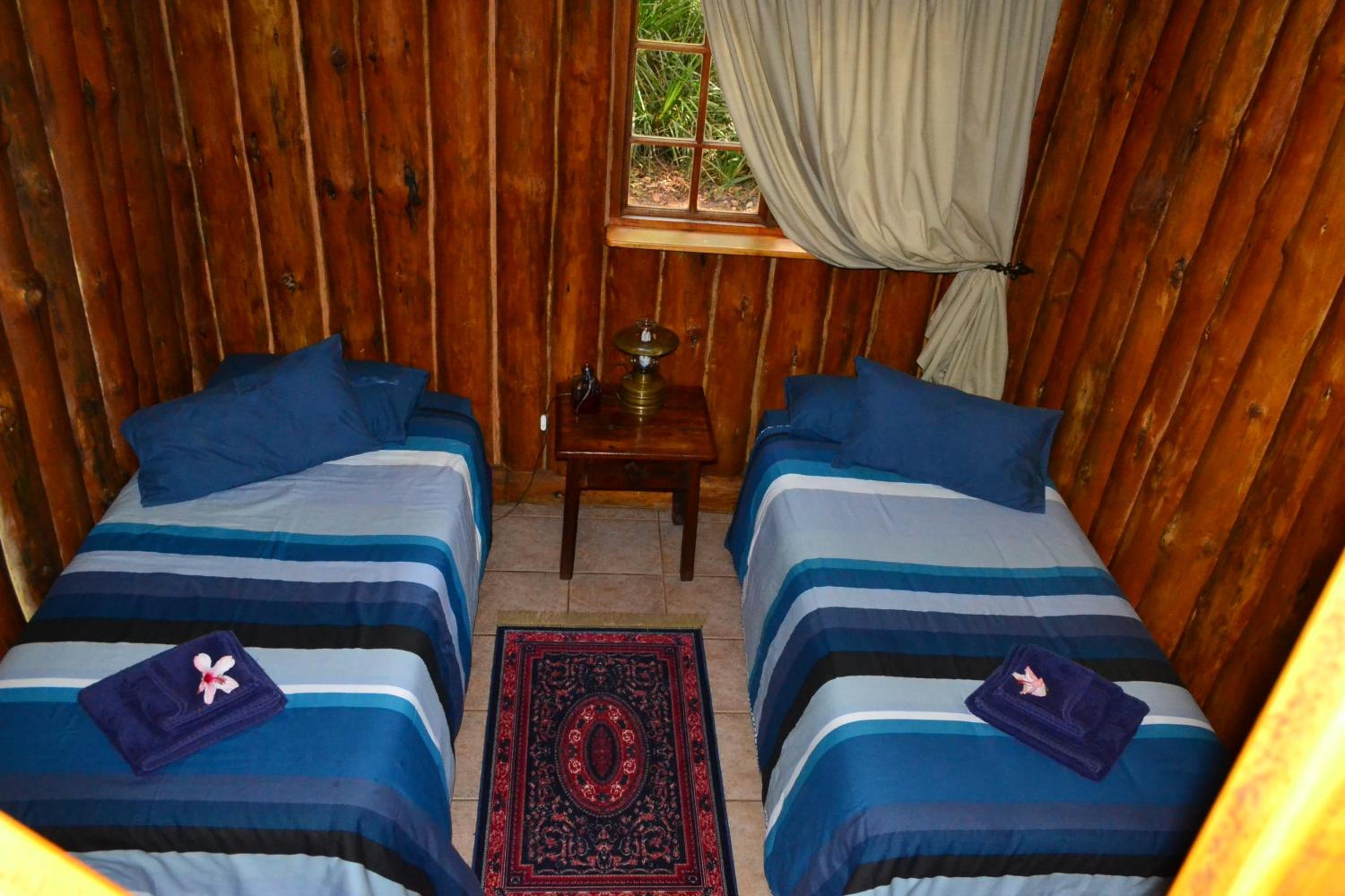 Superior Chalet photo 1