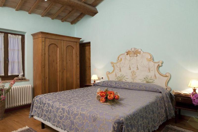 Standard Triple Room photo 3