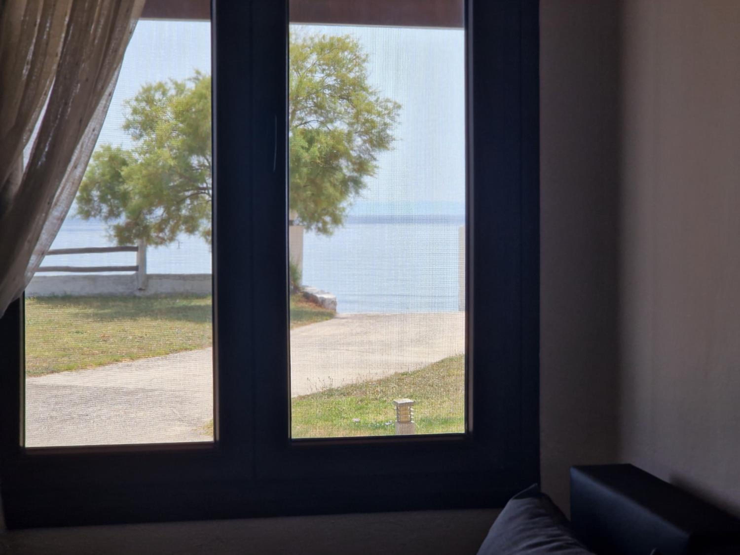 Junior Suite with Sea View - Photo 5